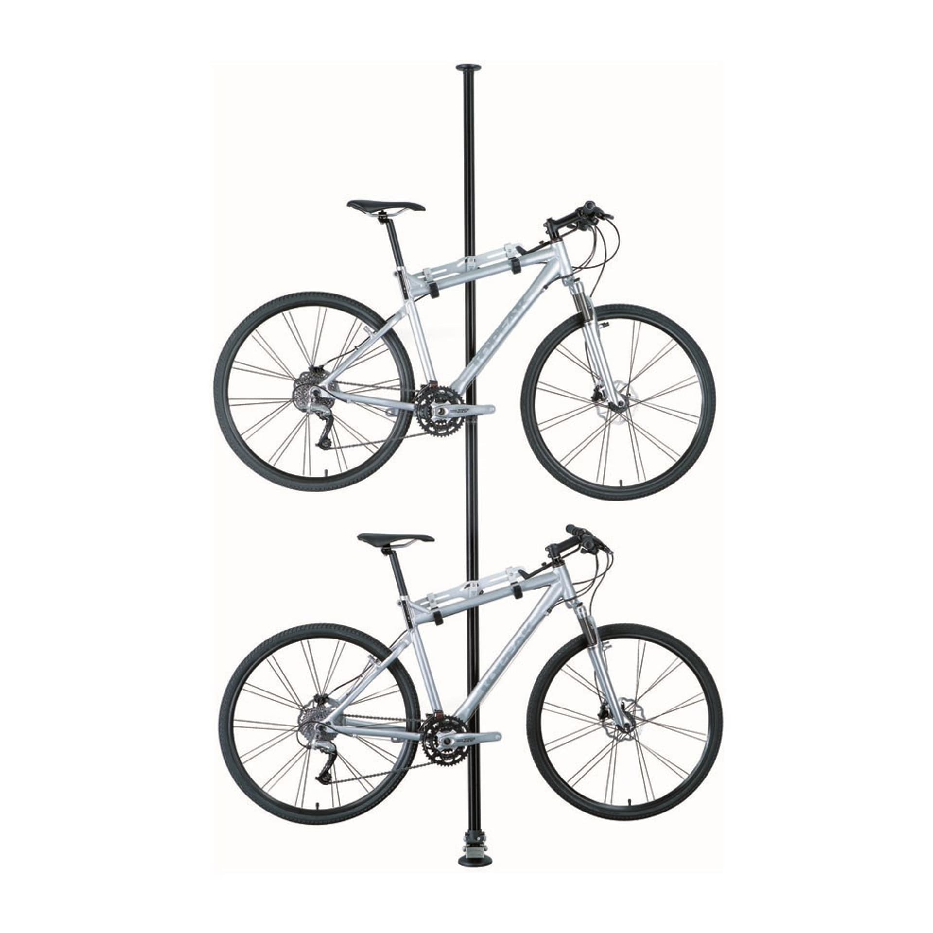 

TOPEAK stojak DUAL-TOUCH