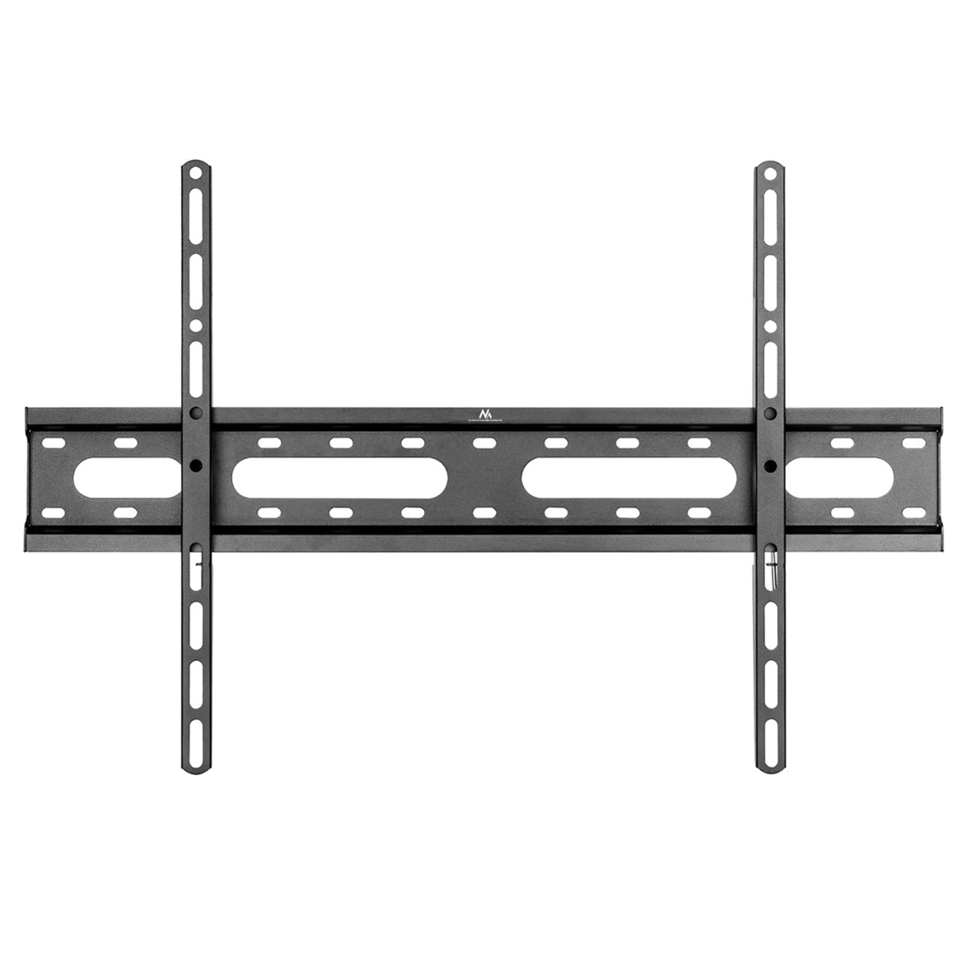 

MACLEAN UCHWYT EKONOMICZNY TV 31-70" 45KG MC-939