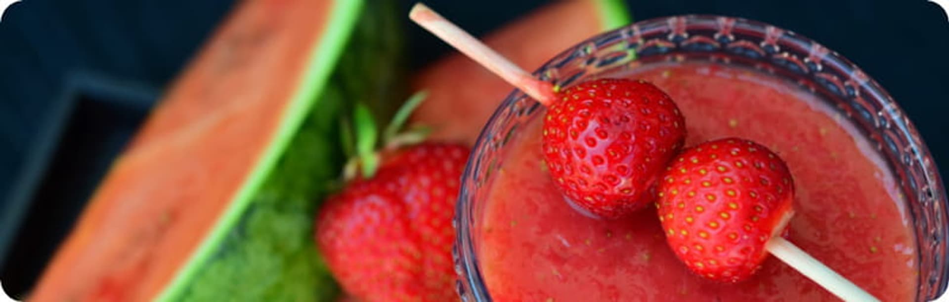

Blender do napojów, zup, smoothies. Zestaw Eldom BLN700