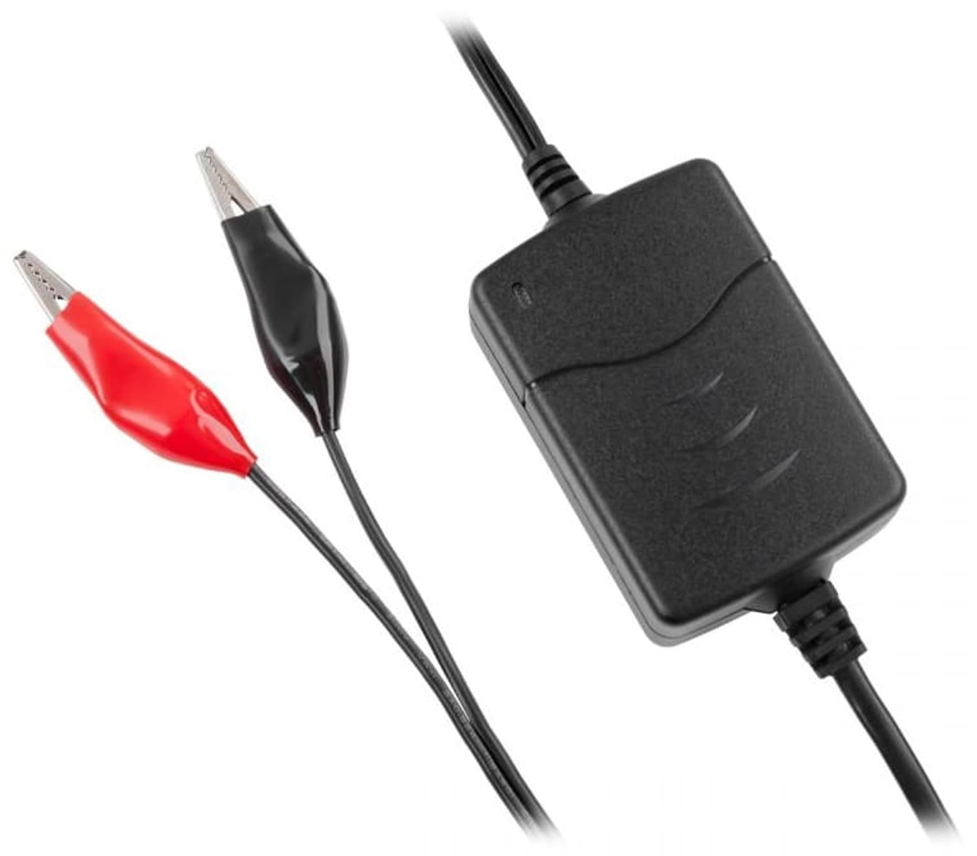 Ładowarka do akumulatorów żelowych 6V Vipow BAT1127