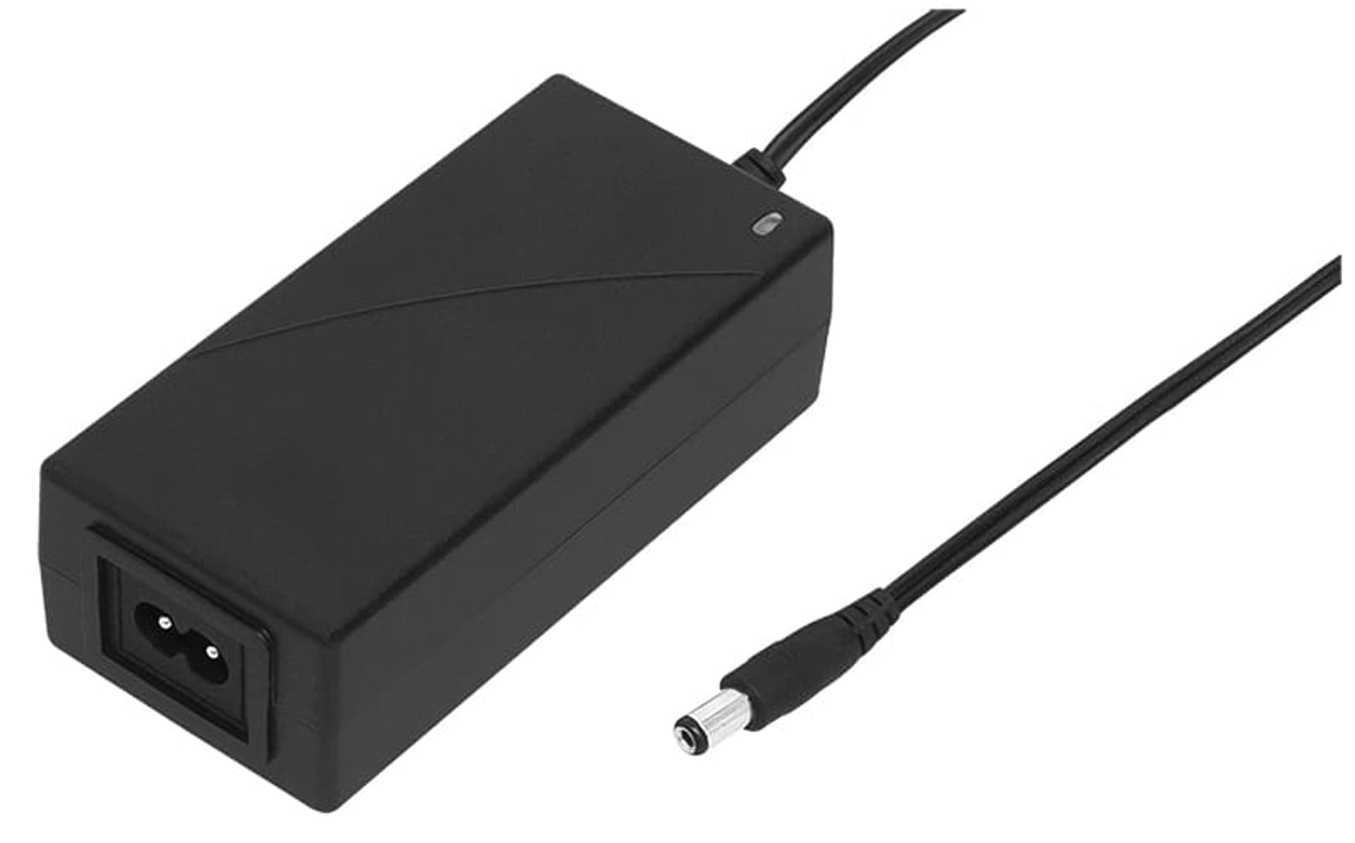 

Zasilacz impulsowy 12V 3800mA 3469# DC 2,1 5,5 914_20170526132709