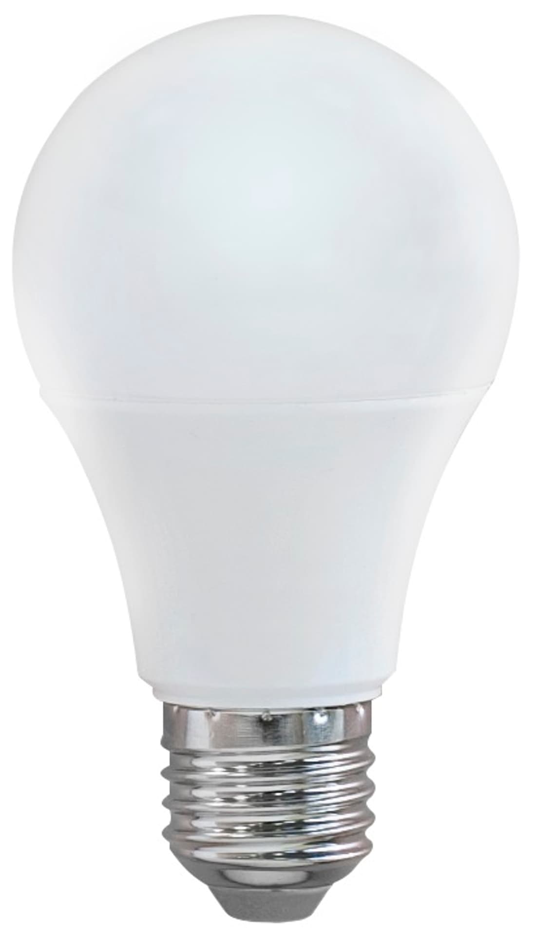 

ŻARÓWKA LED 15W E27 BIAŁA CIEPŁA