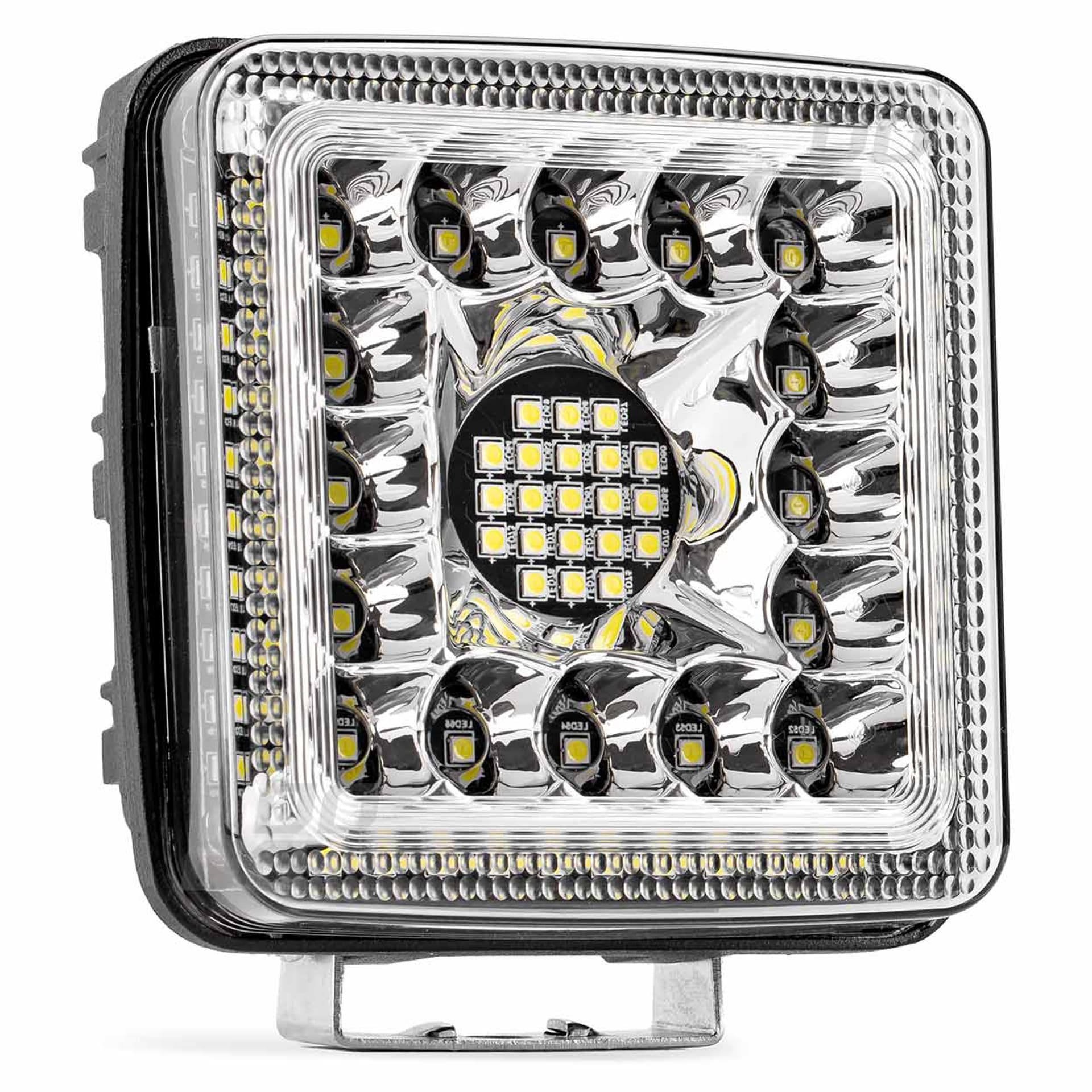 

Lampa robocza szperacz awl13 77 led 12v 24v amio-02427
