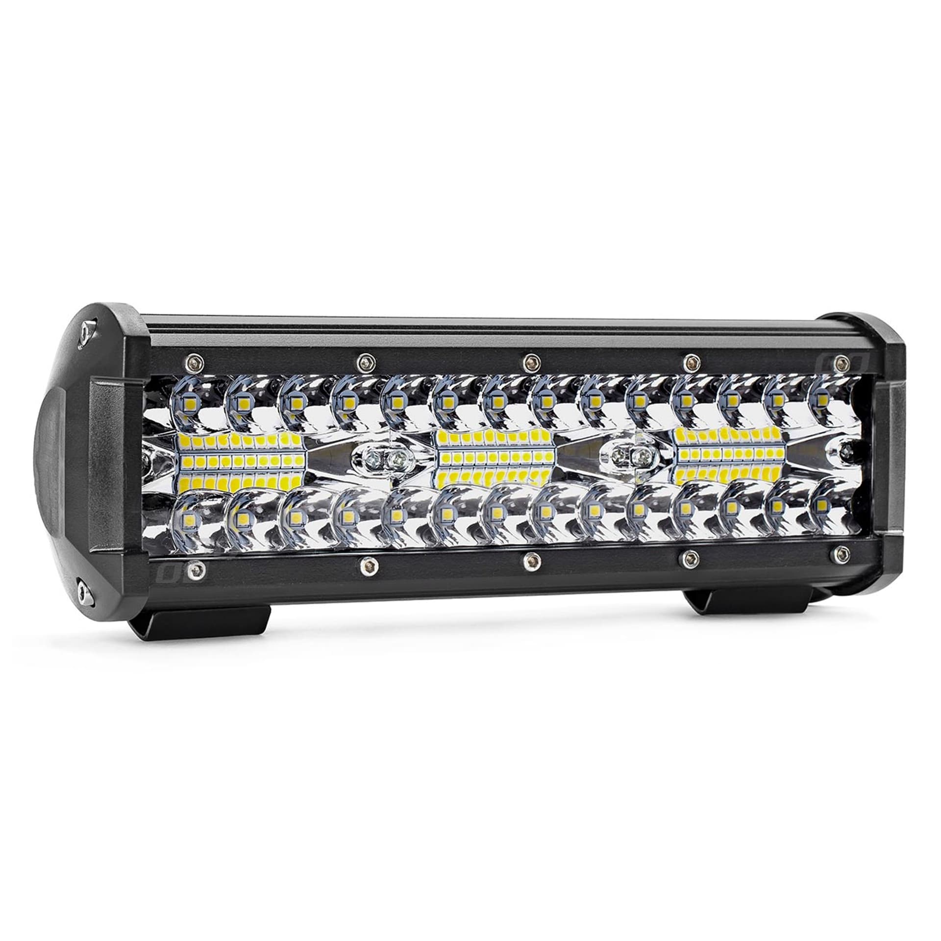 

Lampa robocza awl20 60led combo 9-36v