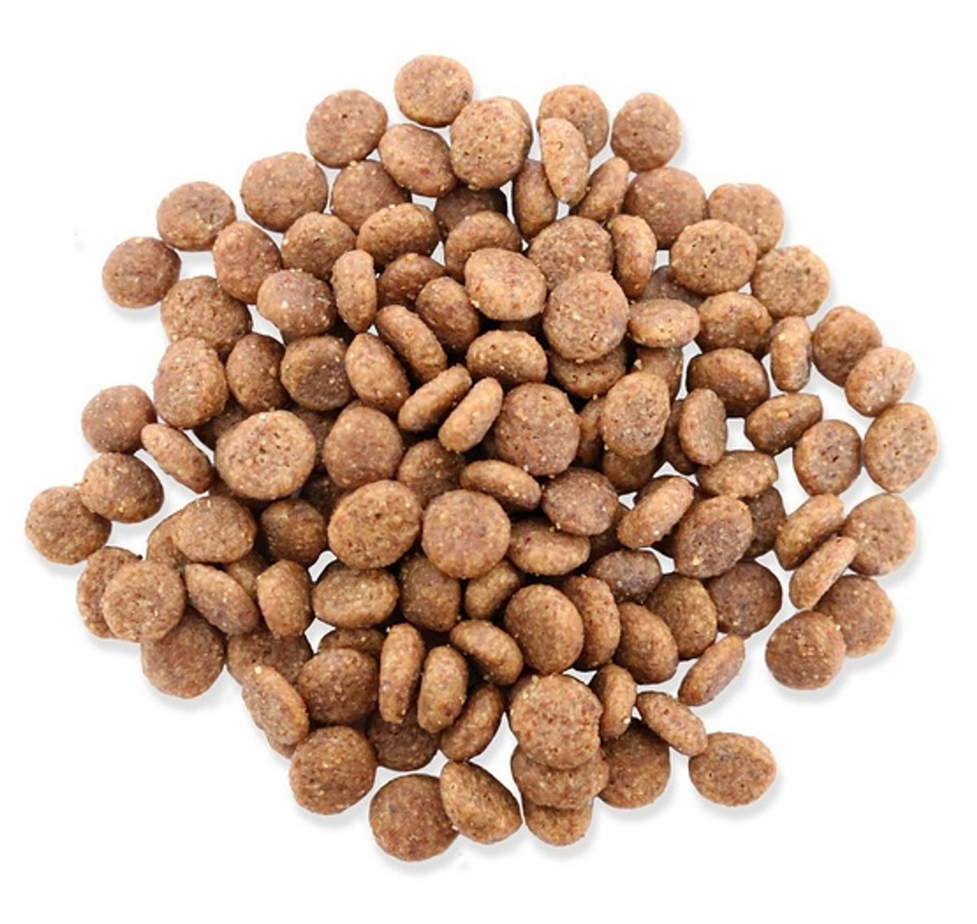 

Fitmin Dog Mini Puppy 1,5kg