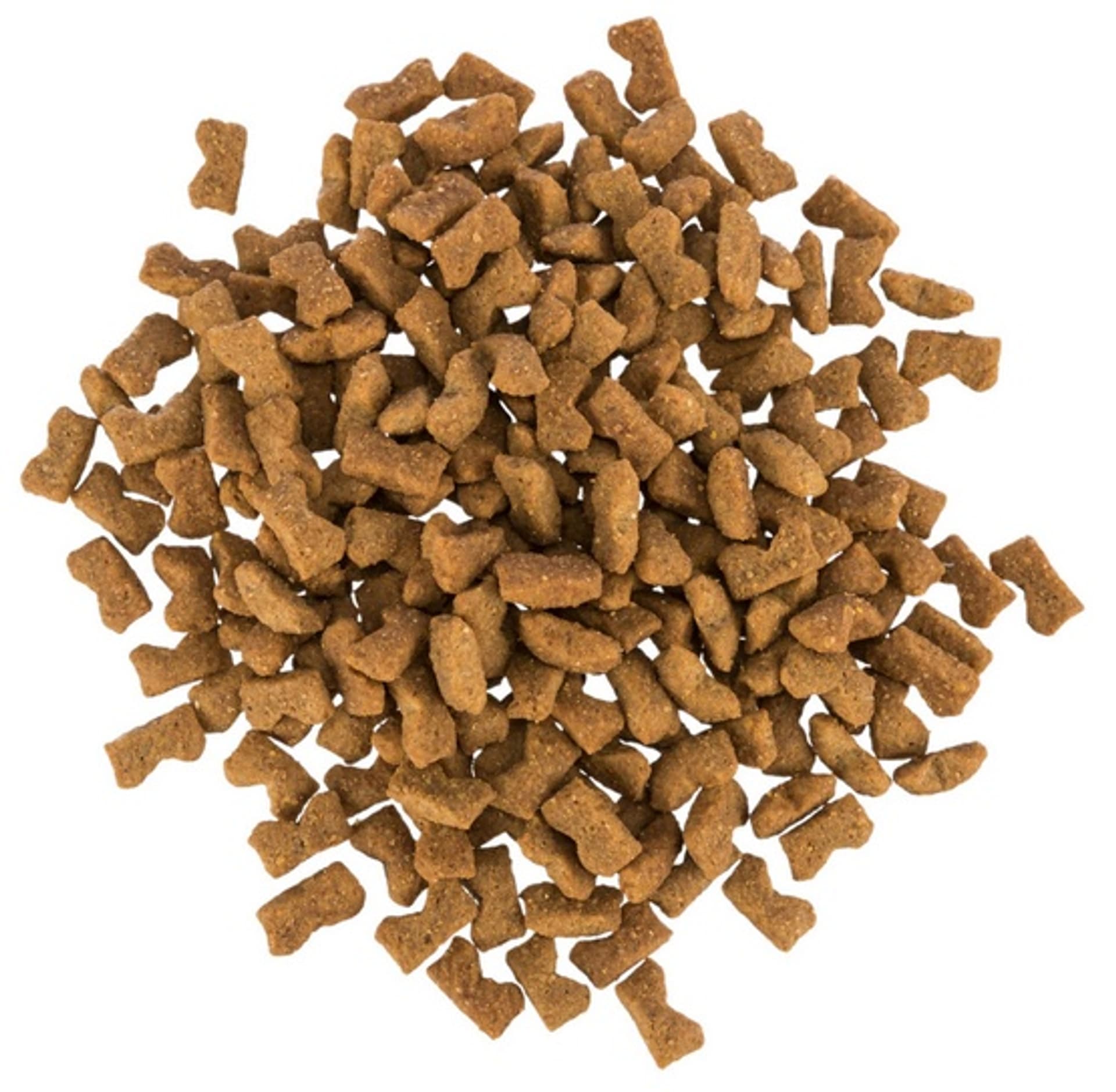 

Trixie Denta Fun Dentinos 50g [4266]