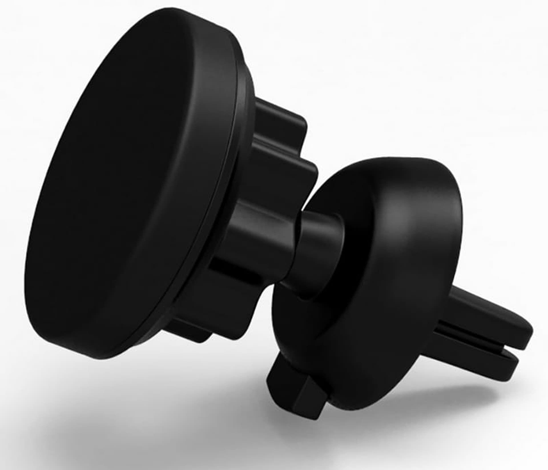 

Auto uchwyt magnetyczny do smartfona MT5514
