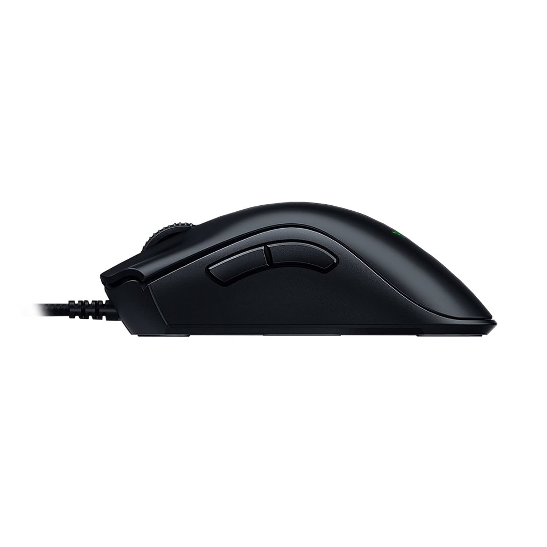 

Mysz Razer Deathadder V2 Mini