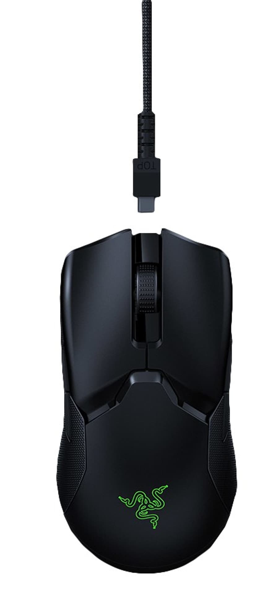 

Razer Viper Ultimate Mouse