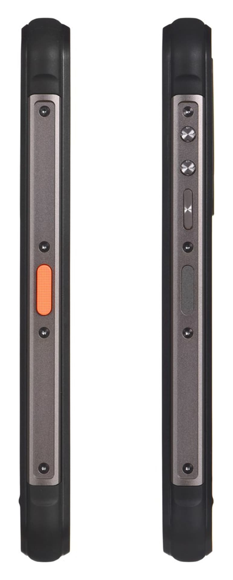

Ulefone Armor 11 5G 8/256GB Black