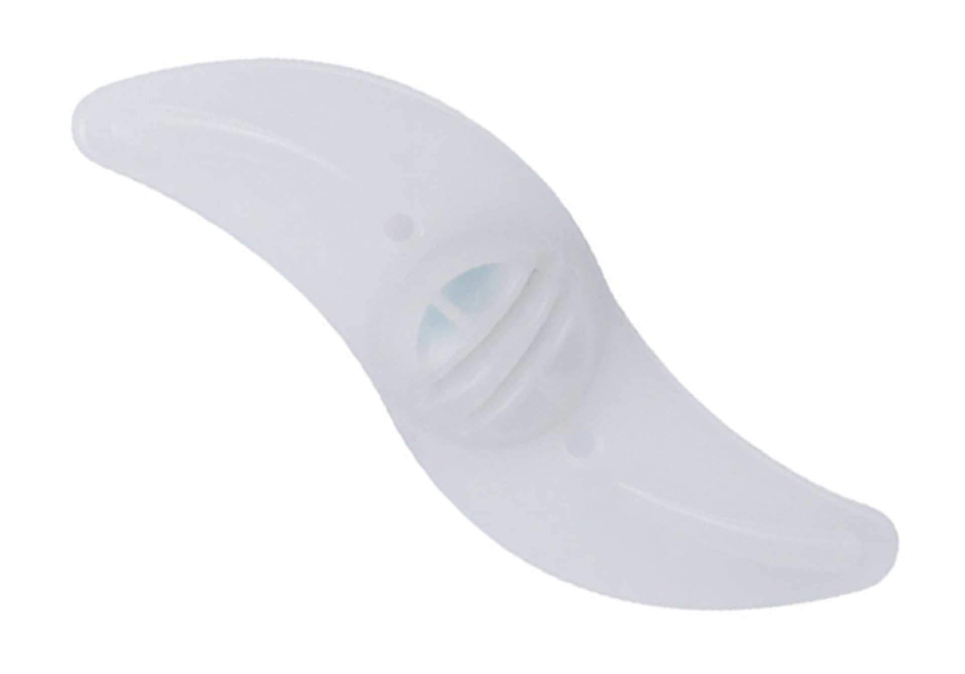 

ZD63A Lampka led na szprychy niebieski