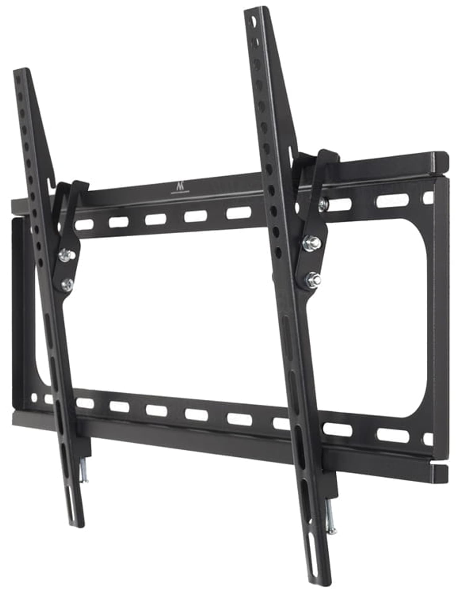 

Wieszak na telewizor 37-70` 55kg Uchwyt TV pochył