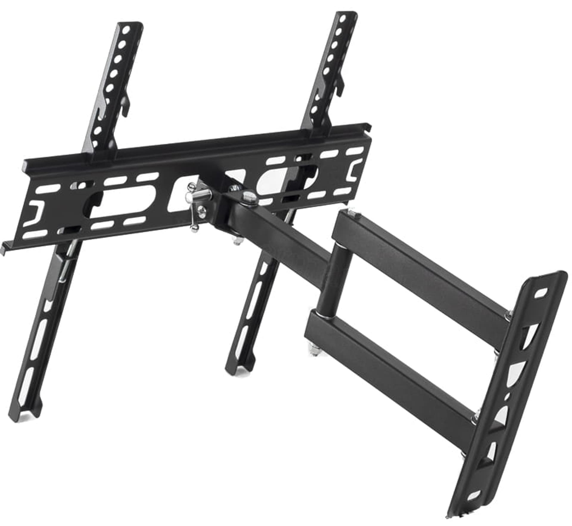 

Wieszak na telewizor 26-55` 30kg Maclean MC-761