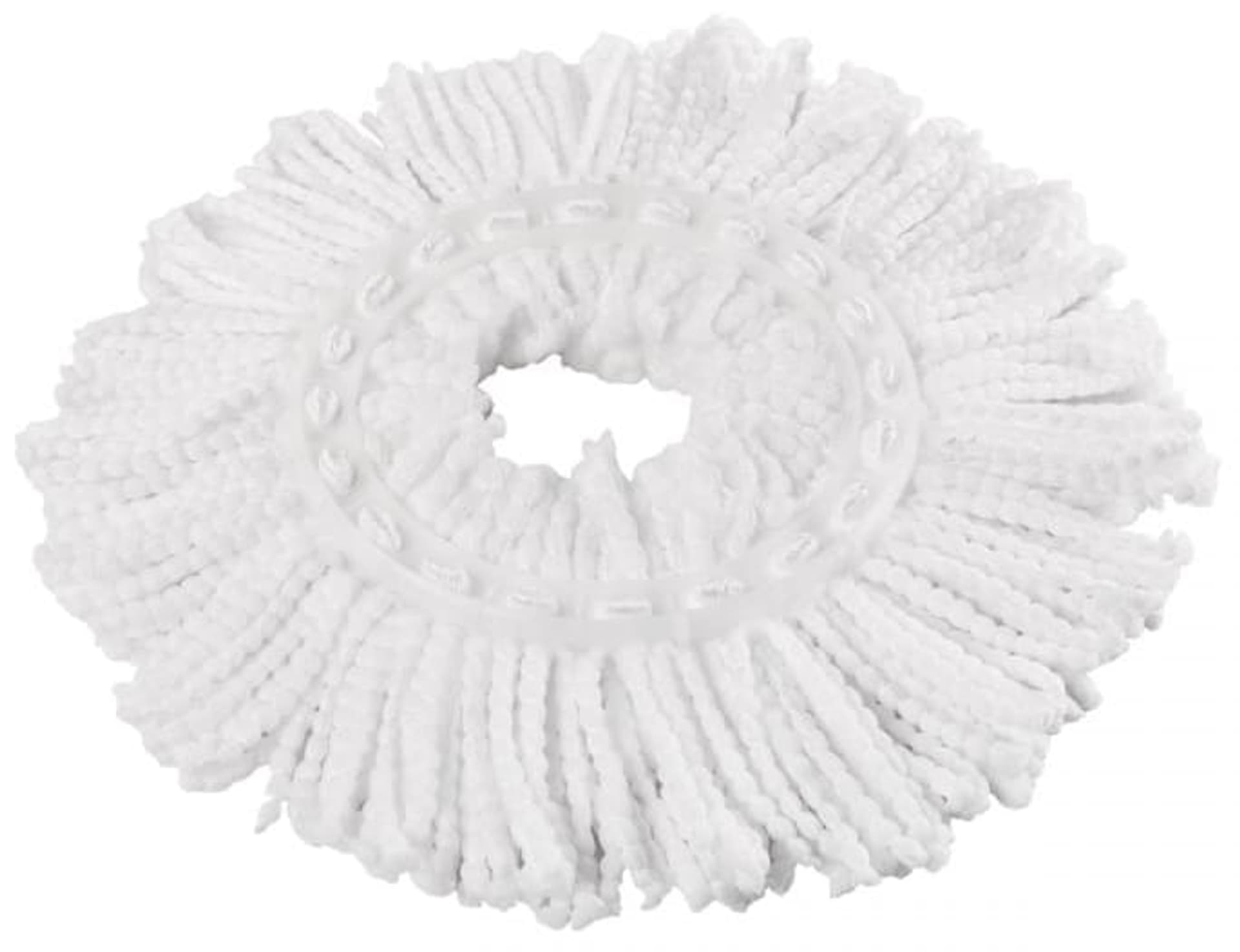 

Teesa TSA0042 Mikrofibra do mopa