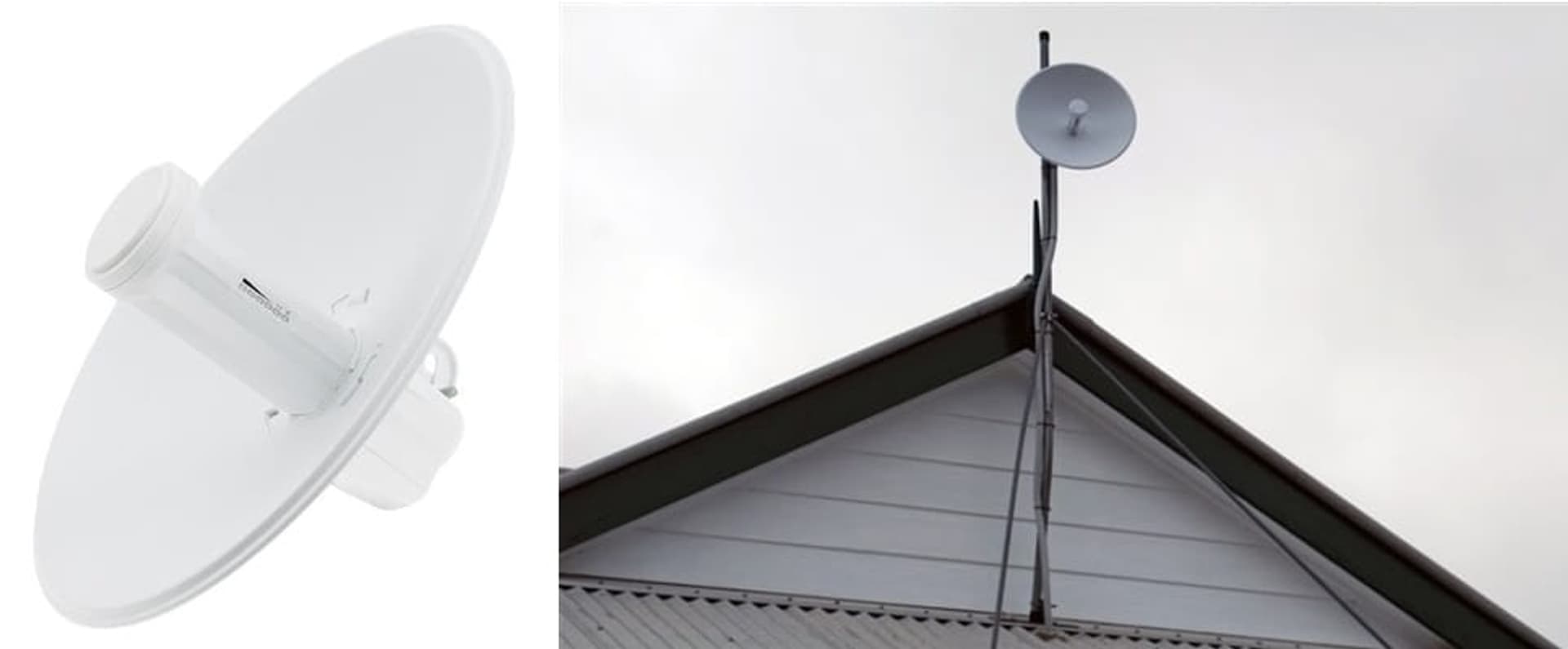 

Ubiquiti PowerBeam-M5-400 UBNT 1369_20180215123634