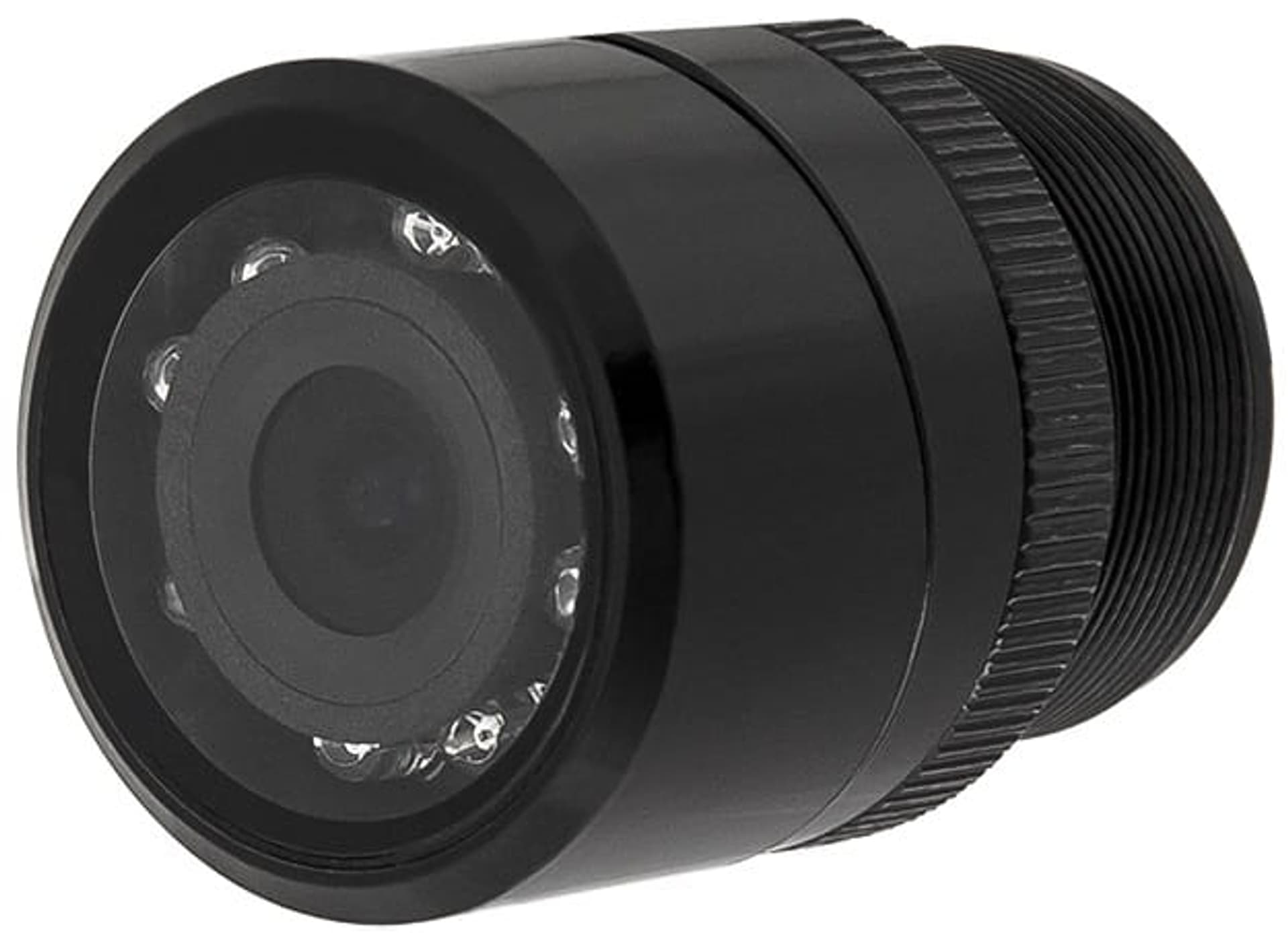 

Kamera cofania BLOW BVS-542 przew./podcz 78-542