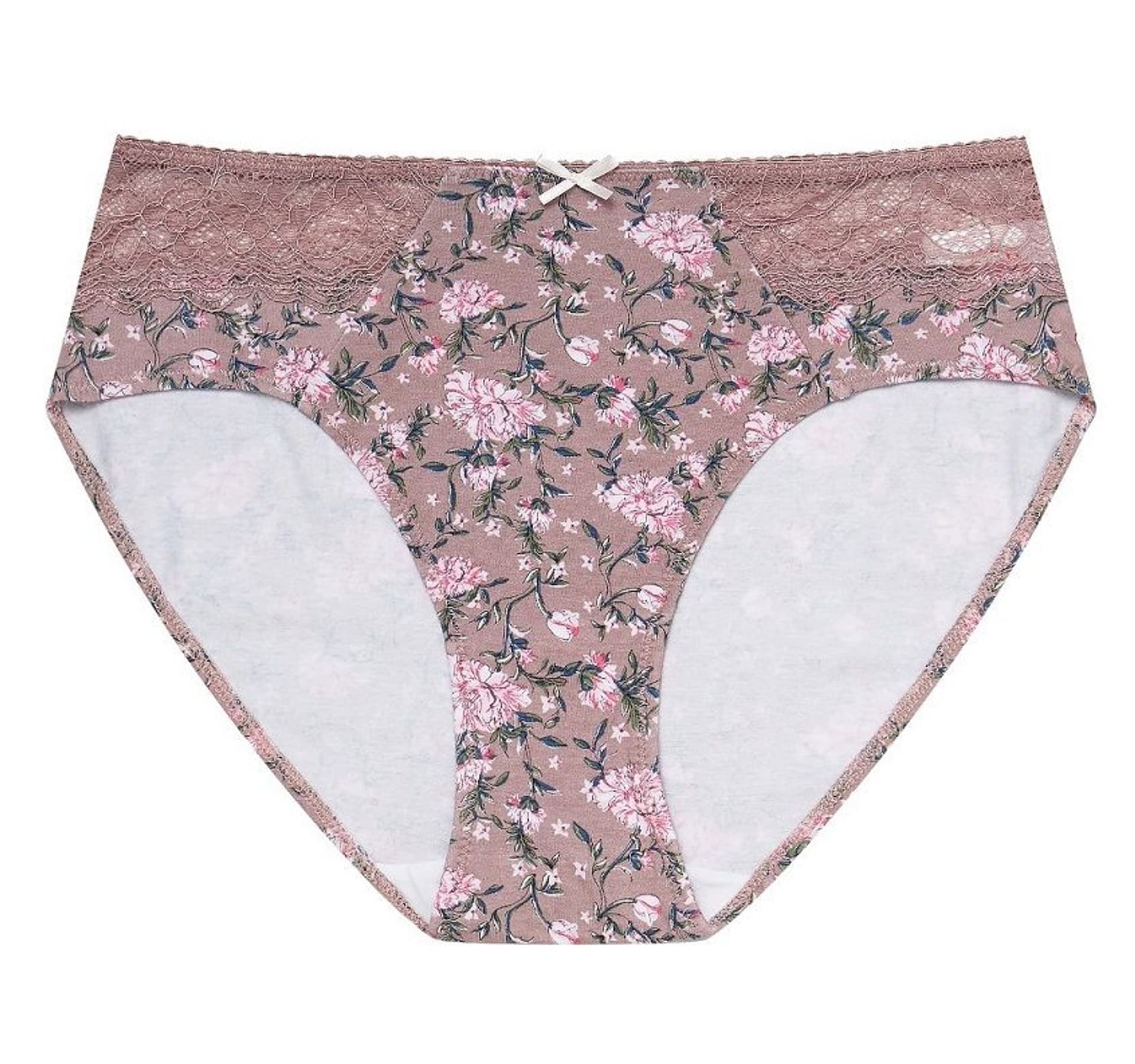 

FIGI HENDERSON 39889 HALLY K002 (Kolor wielokolorowy, Rozmiar S (36))