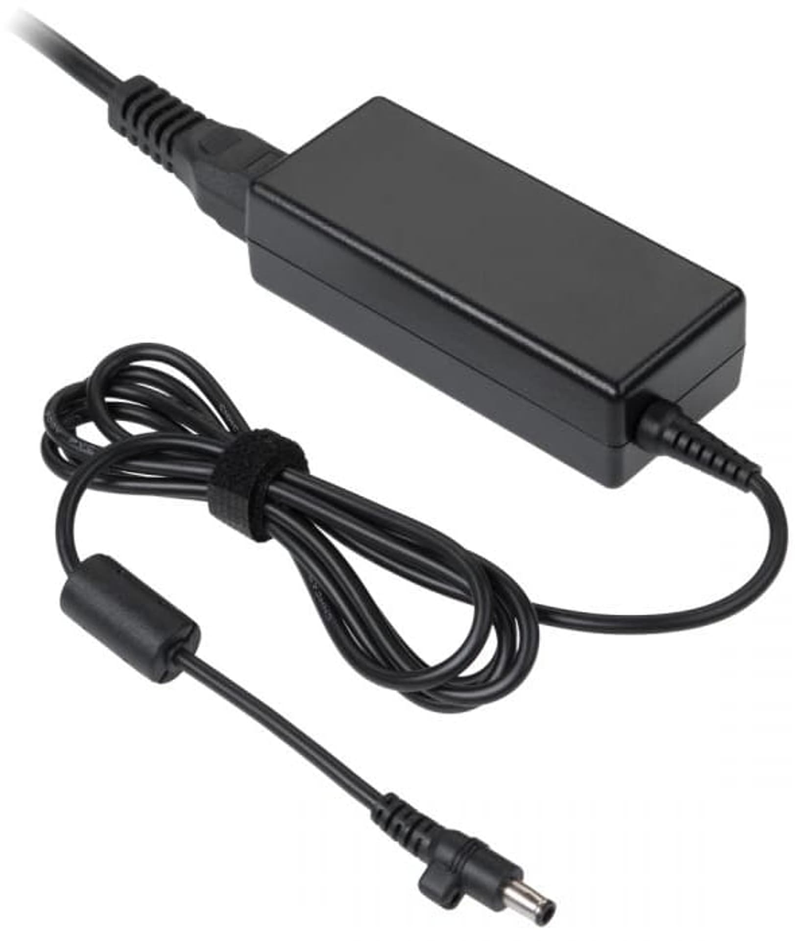 

Zasilacz do laptopa SAMSUNG 90W/19V/4,74A/5,5x3 KOM0395