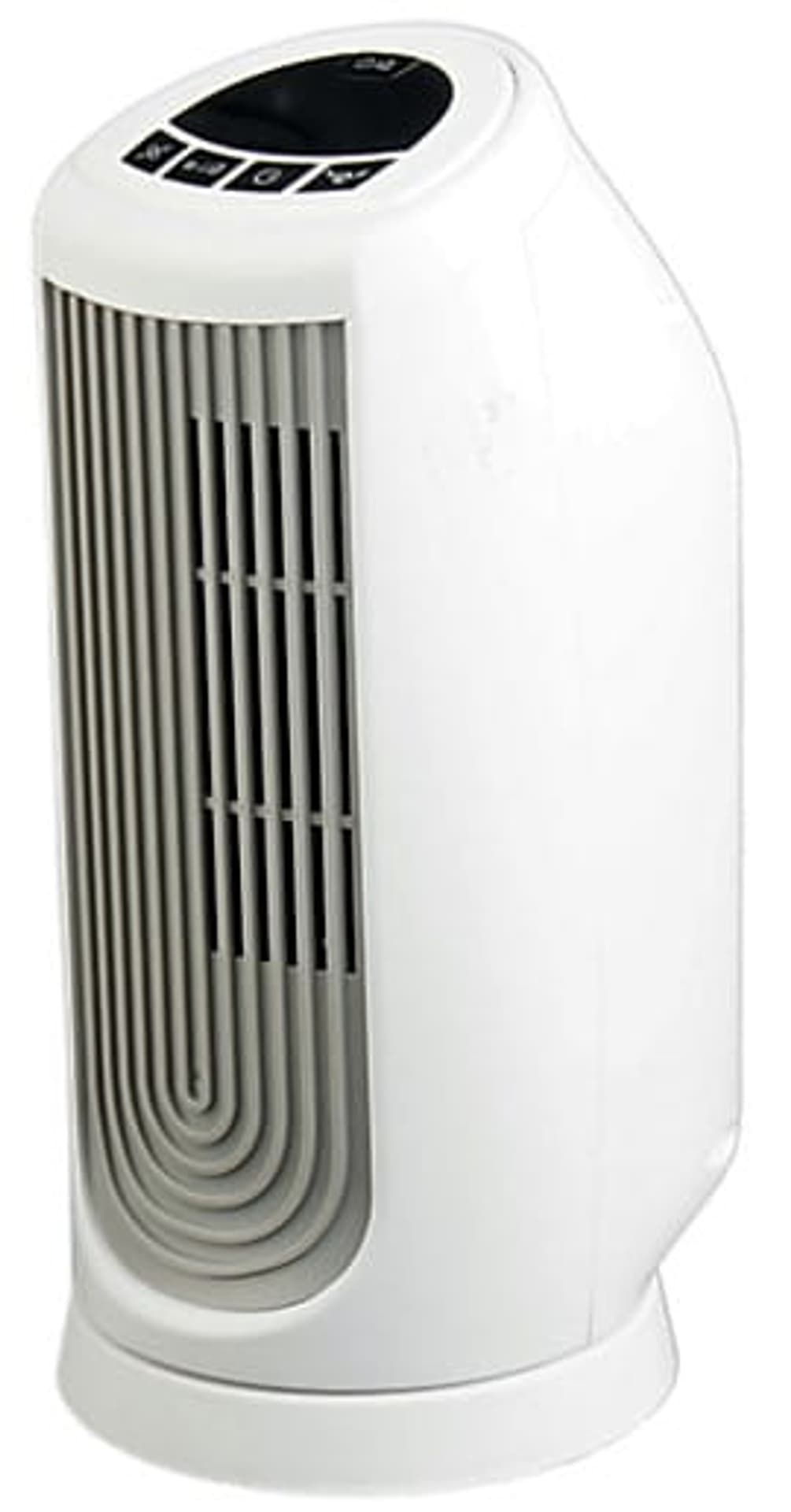 

Oczyszczacz powietrza Ravanson AP-30 oscylacja, jonizacja