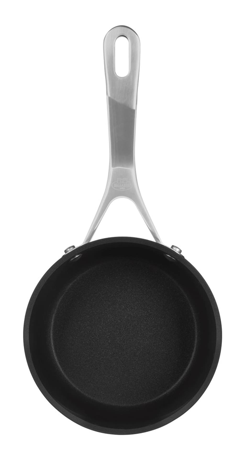 

Rondel BALLARINI Alba tytanowy 1,4 L ALBG1L0.16U