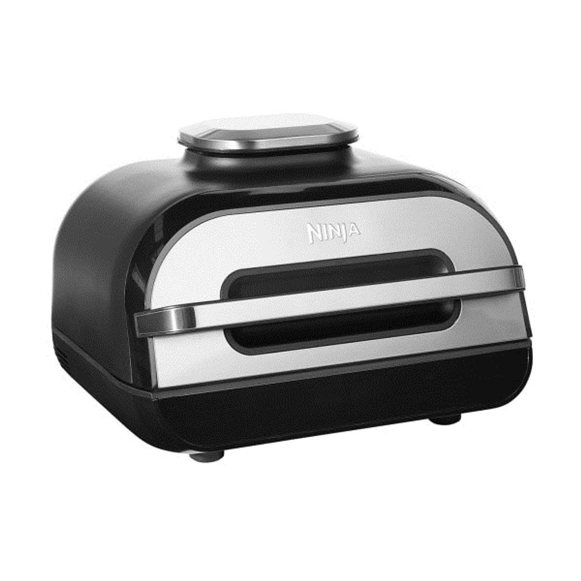 

NINJA GRILL ELEKTRYCZNY AG551EU