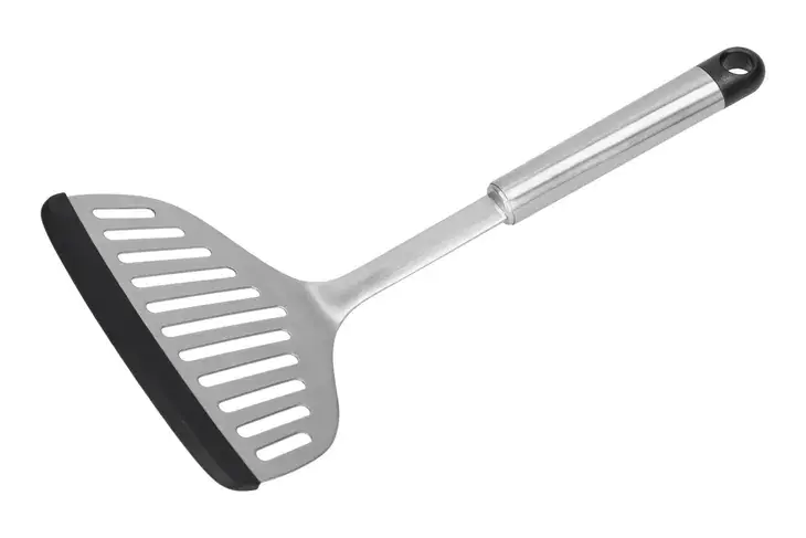

ZWIEGER VISIONARY Łopatka do naleśników stalowa