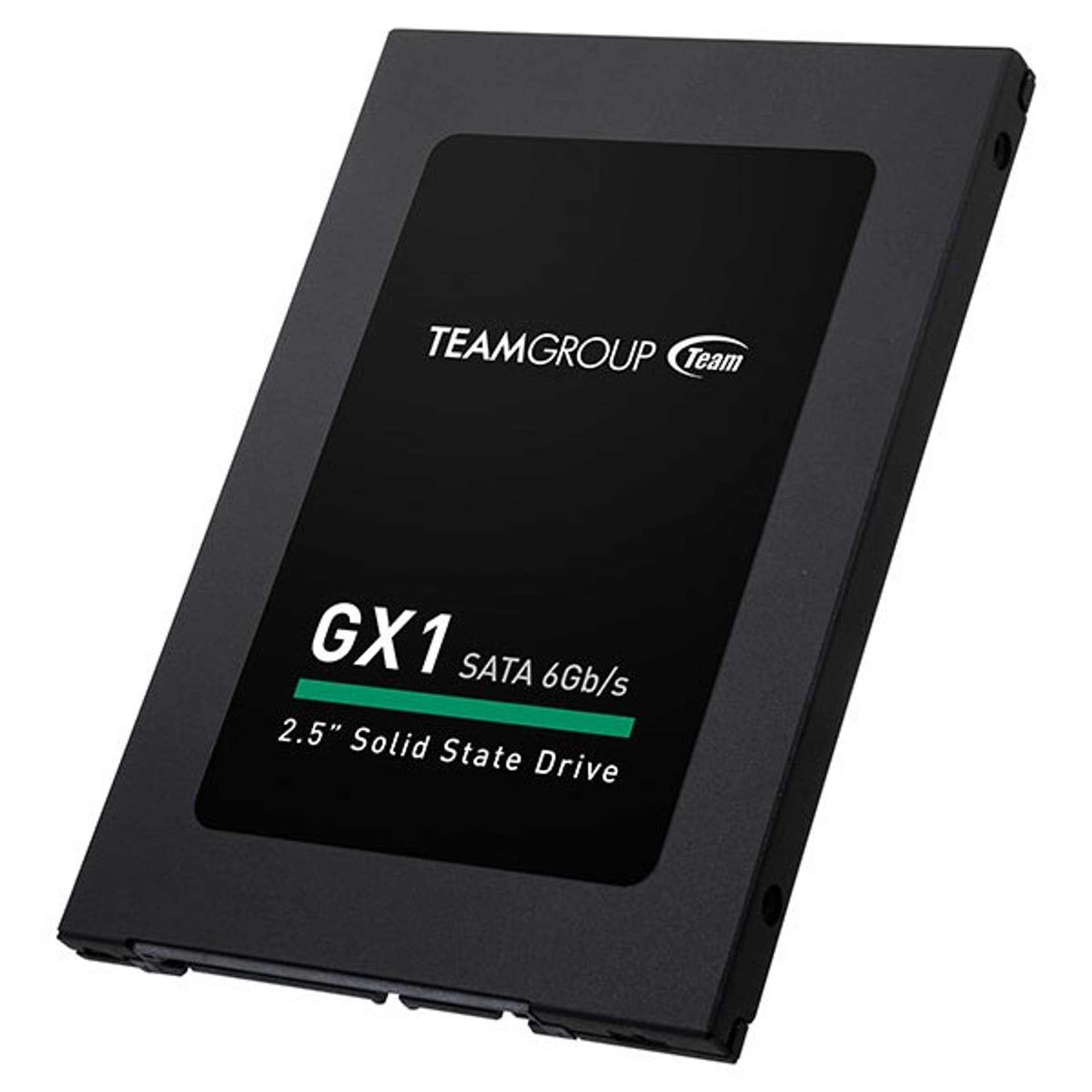 

SSD Team Group GX1 2,5" 480GB