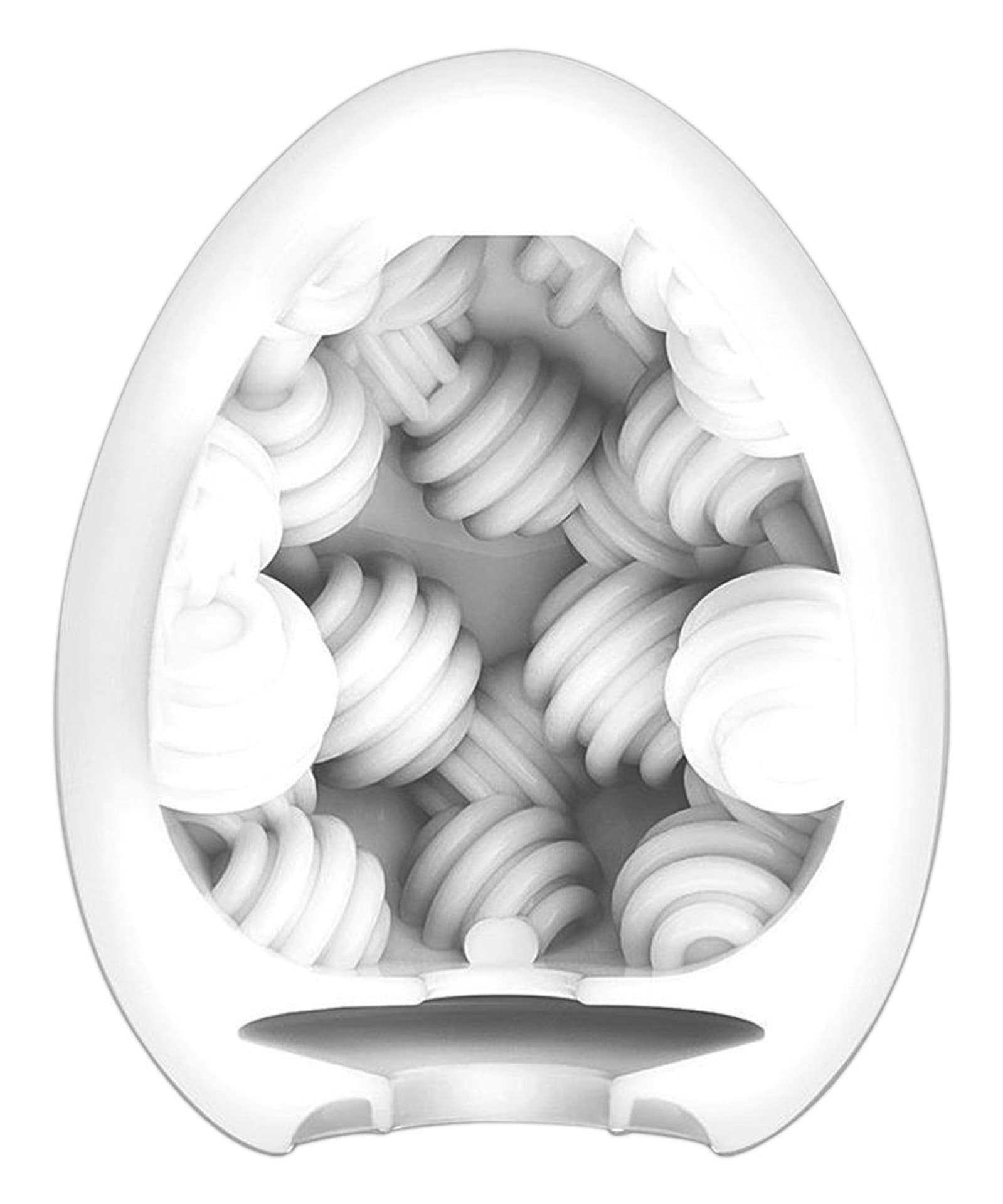 

Masturbator Egg Sphere 1 szt. Tenga