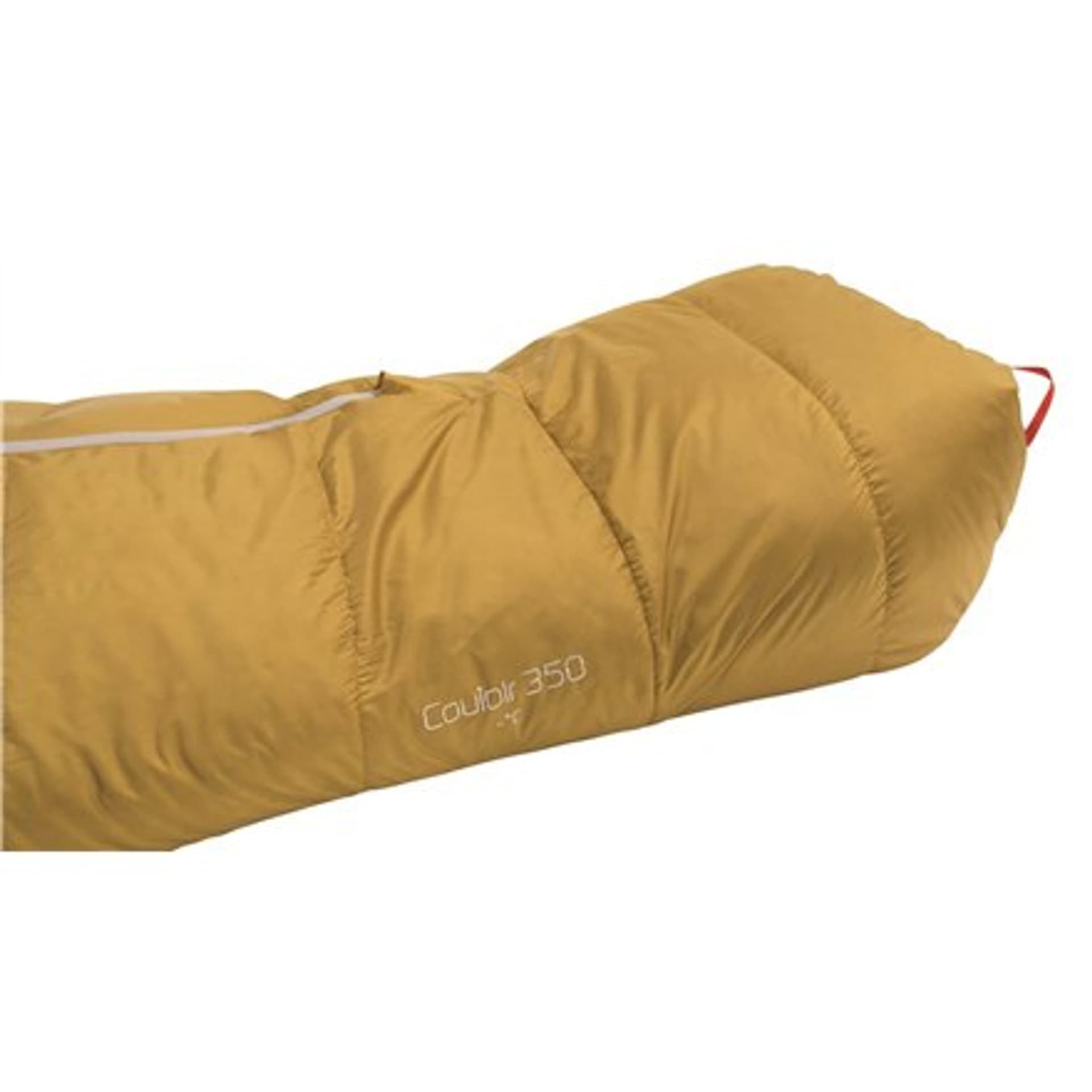 

Robens Couloir 350 Sleeping Bag