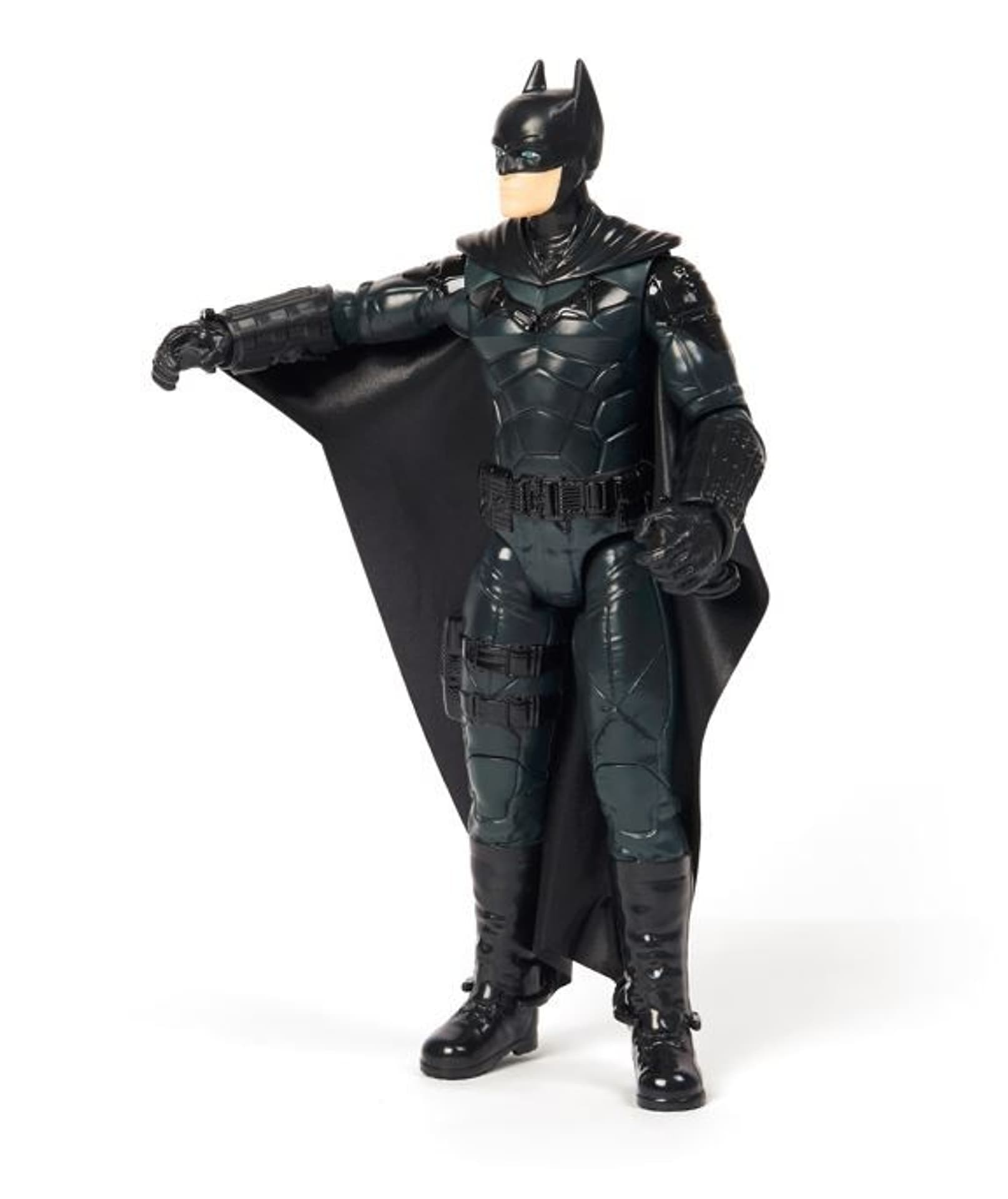 

Figurka Filmowa 12 calowa Batman S2V1