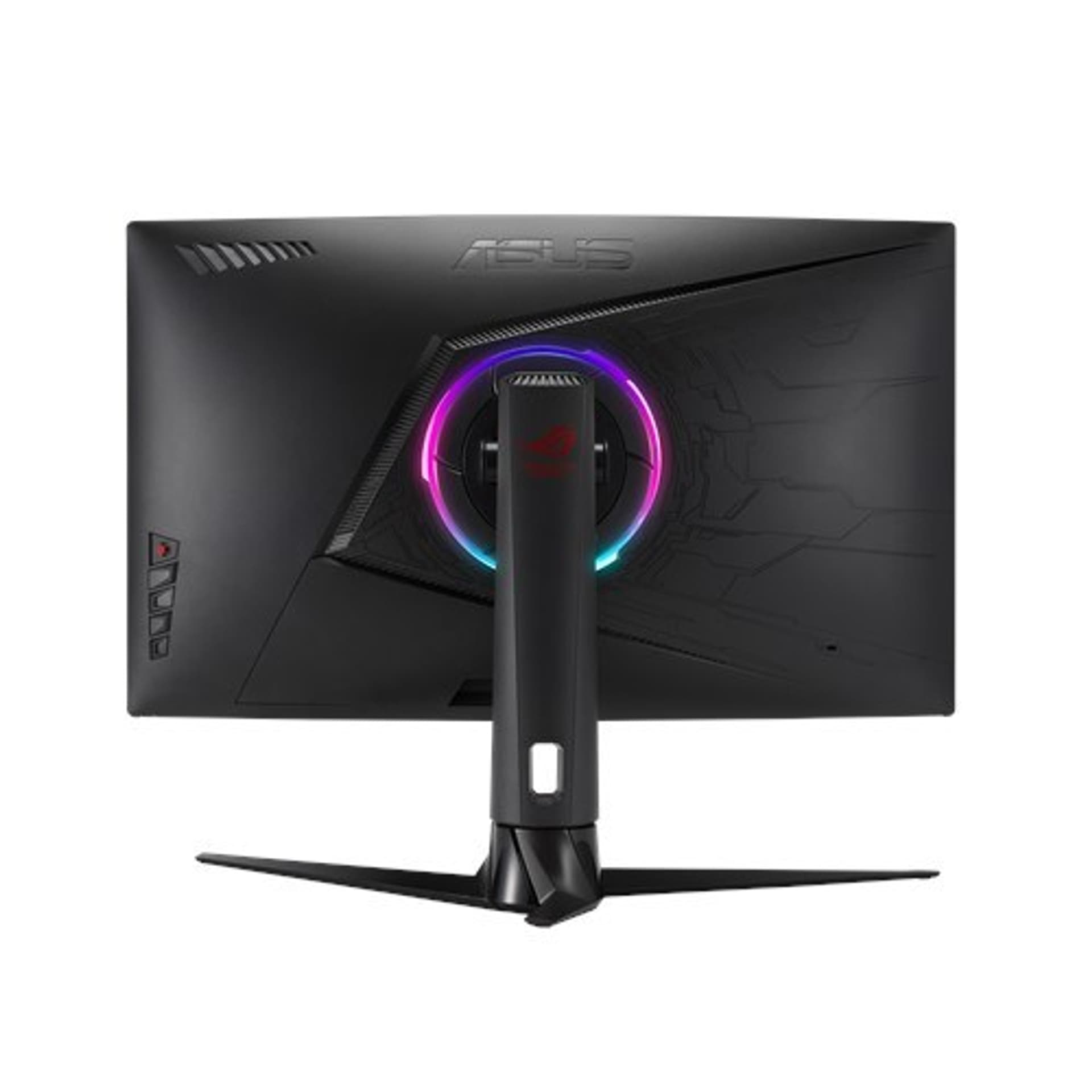 

MONITOR ASUS LED 32" XG32VC (WYPRZEDAŻ)