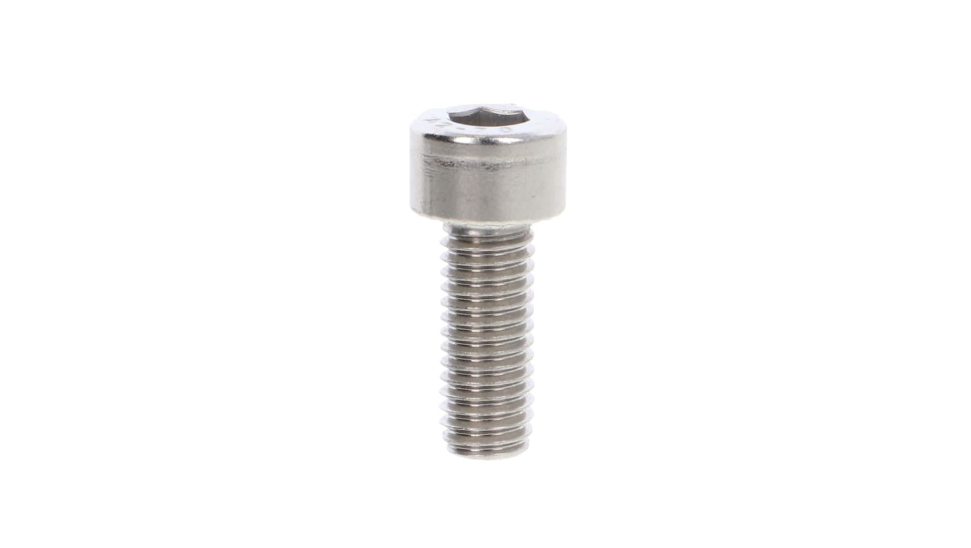 

Śruba imbusowa 20mm (K-18-20)