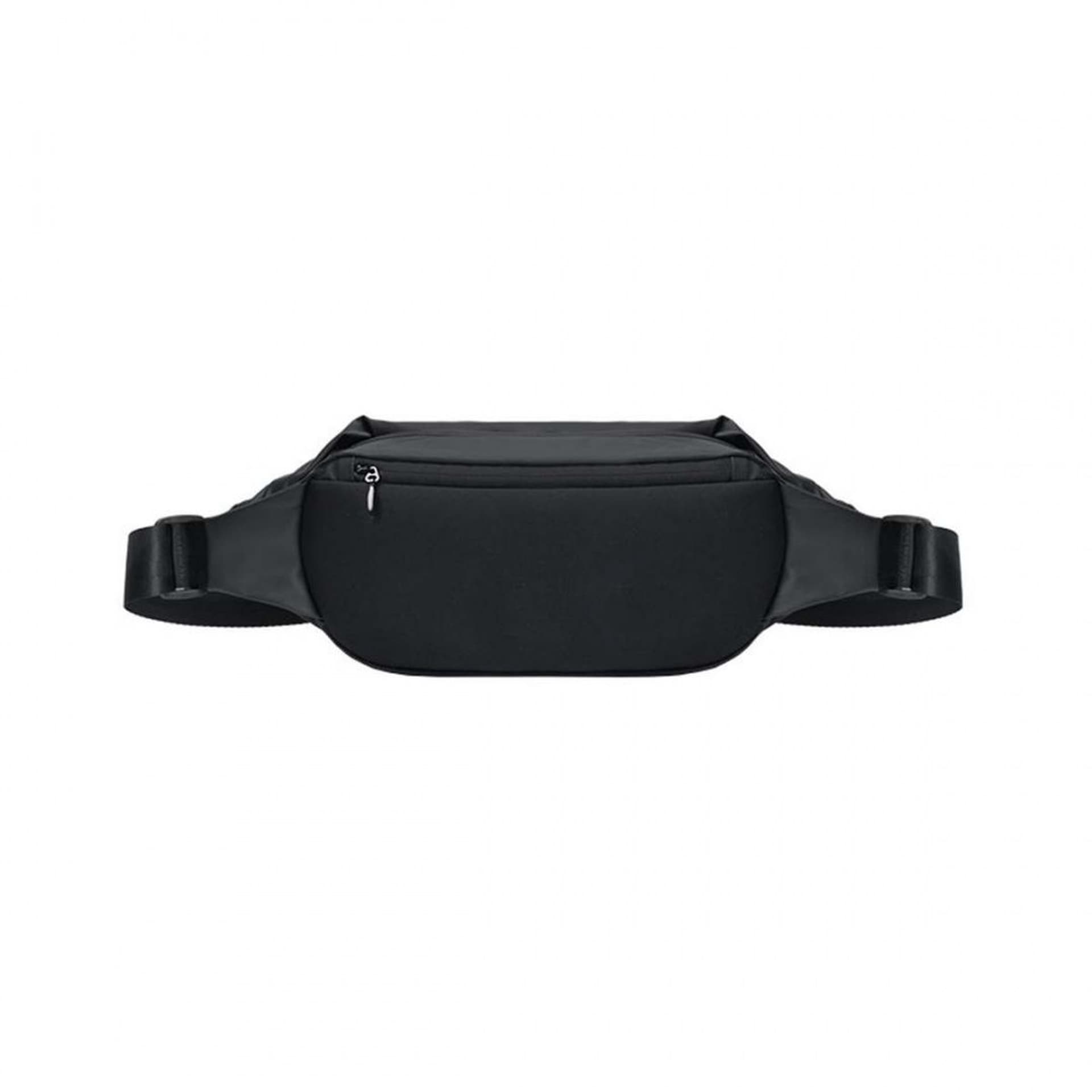 

Xiaomi Sports Fanny Pack BHR5226GL Black