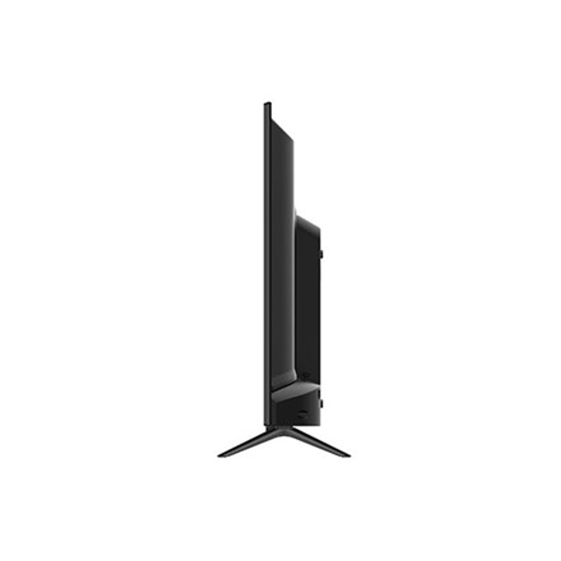 

Allview 32ePlay6000-H 32" (81cm) HD Ready Smart Android LED TV, 81cm) hd ready smart android led t