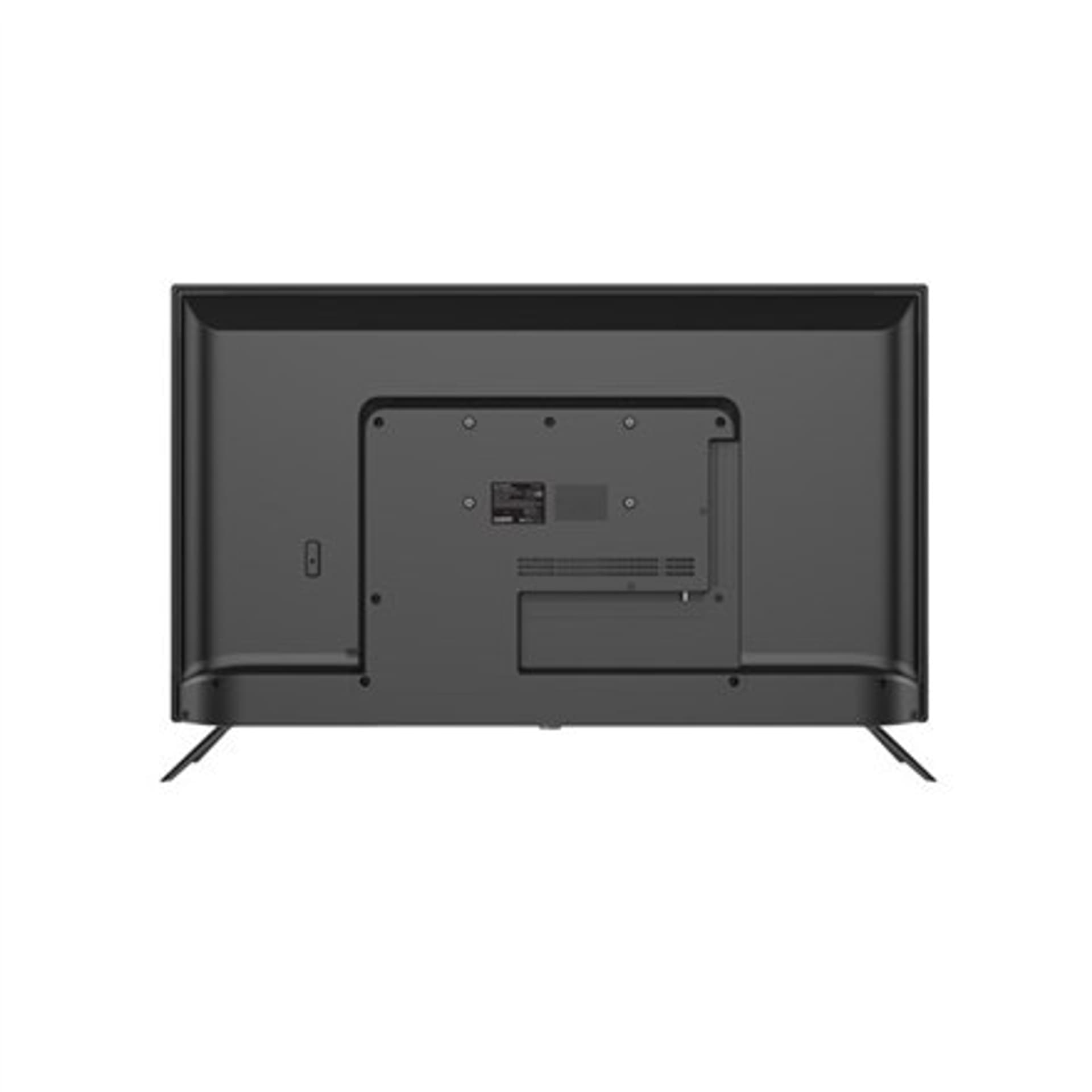 

Allview 43ePlay6000-U 43" (109cm) 4K UHD Smart Android LED TV, 109cm) 4k uhd smart android led t