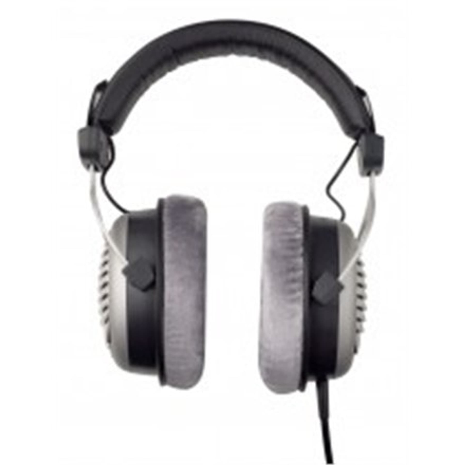 

Beyerdynamic DT 990 Black, Silver