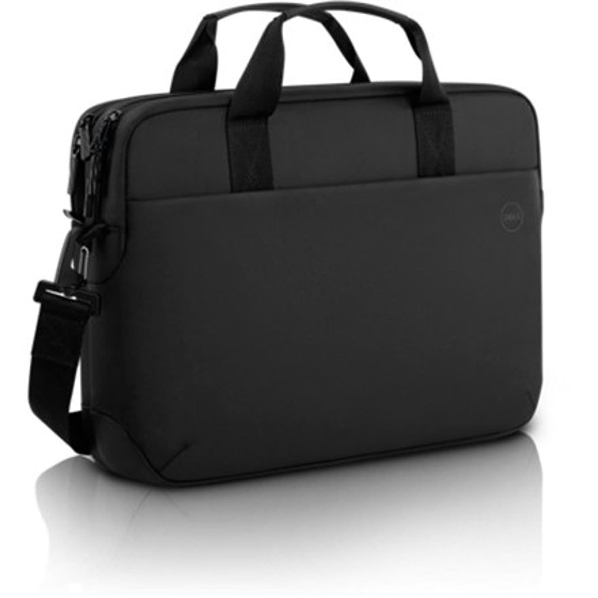 

Torba DELL Ecoloop Pro Briefcase CC5623