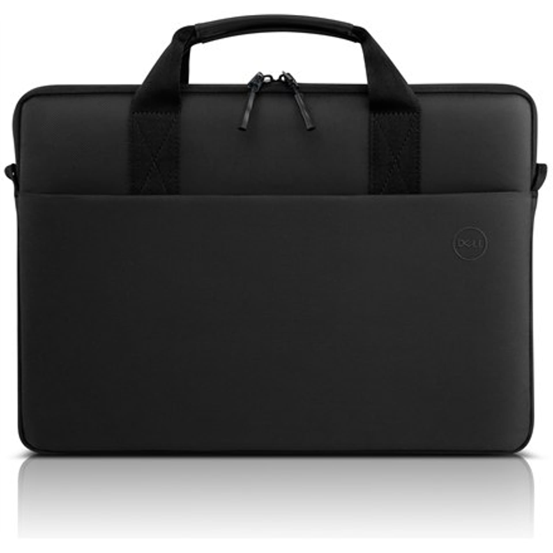

Dell Ecoloop Pro Sleeve CV5423 Black, 11-14 ", Shoulder strap, Notebook sleeve
