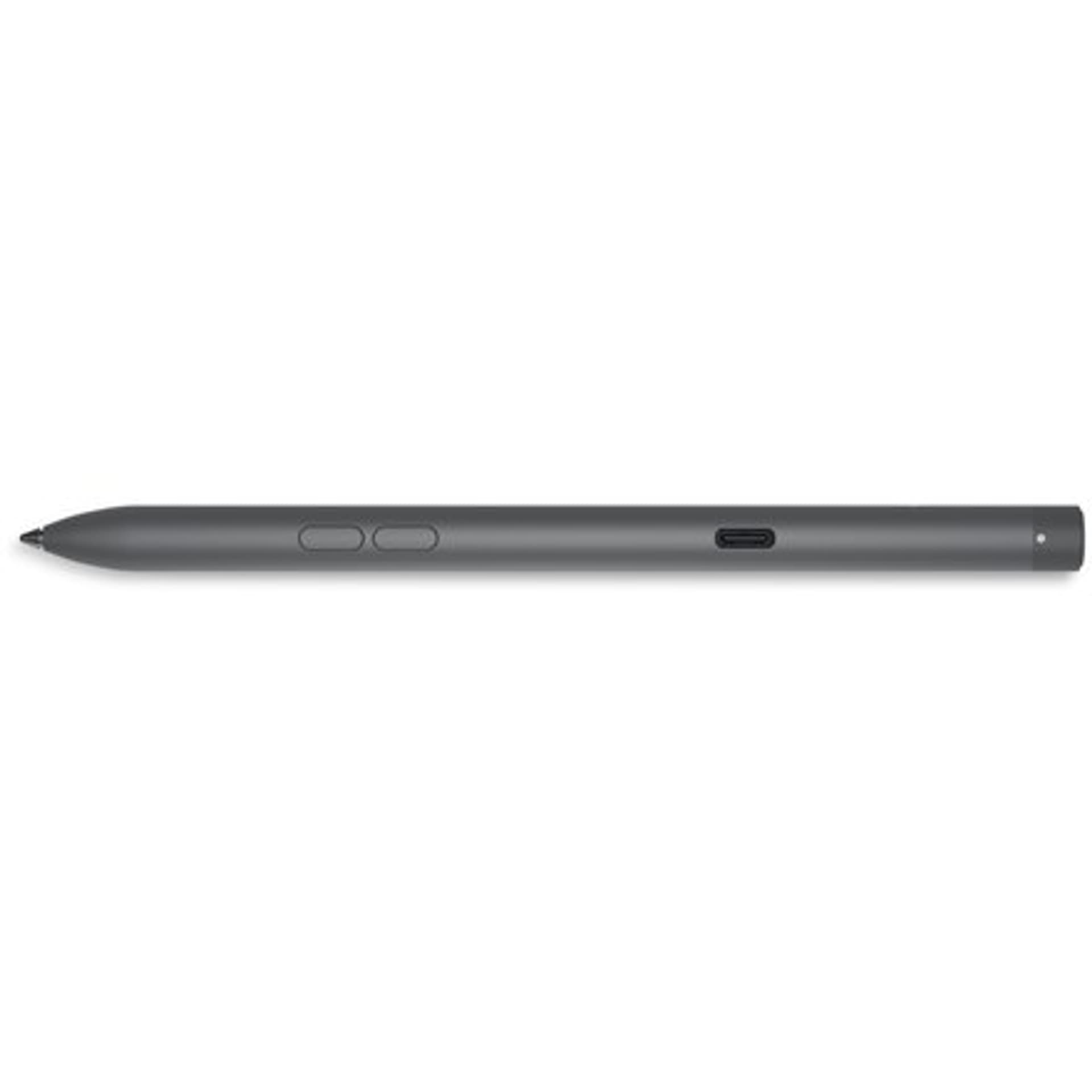 

Dell Premier Rechargeable Active Pen PN7522W 1 year(s), Black, S)/blac