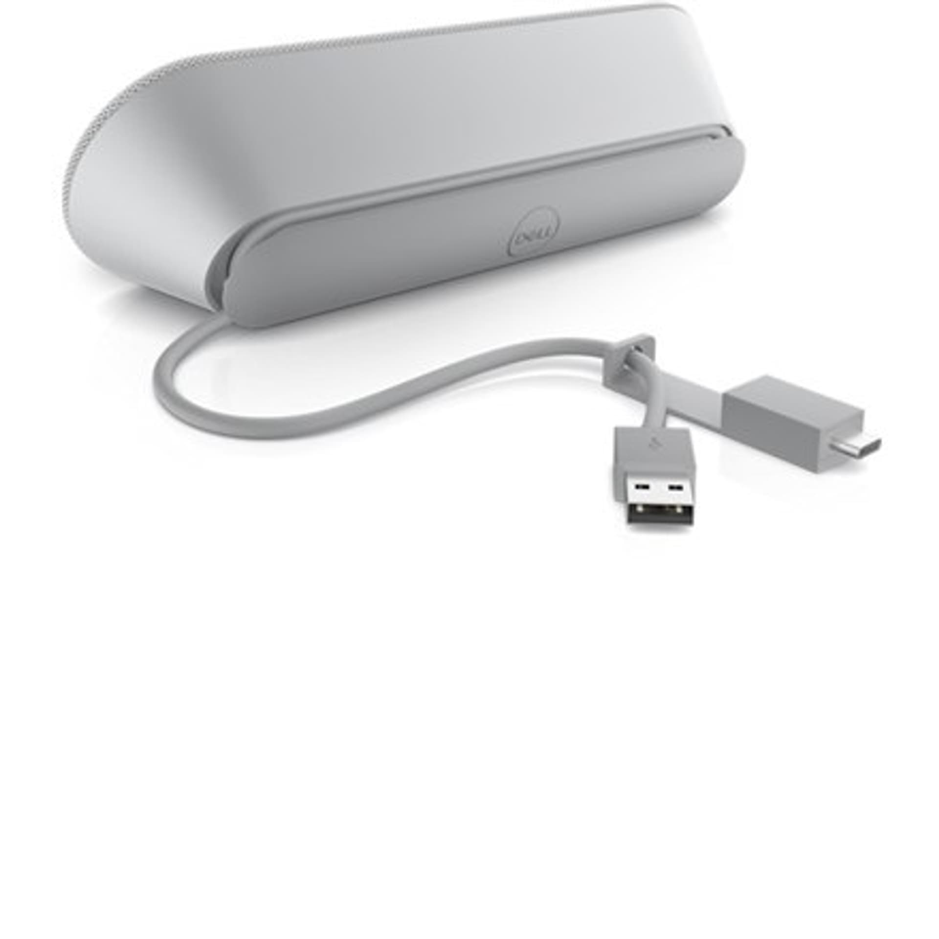 

Dell Speakerphone SP3022