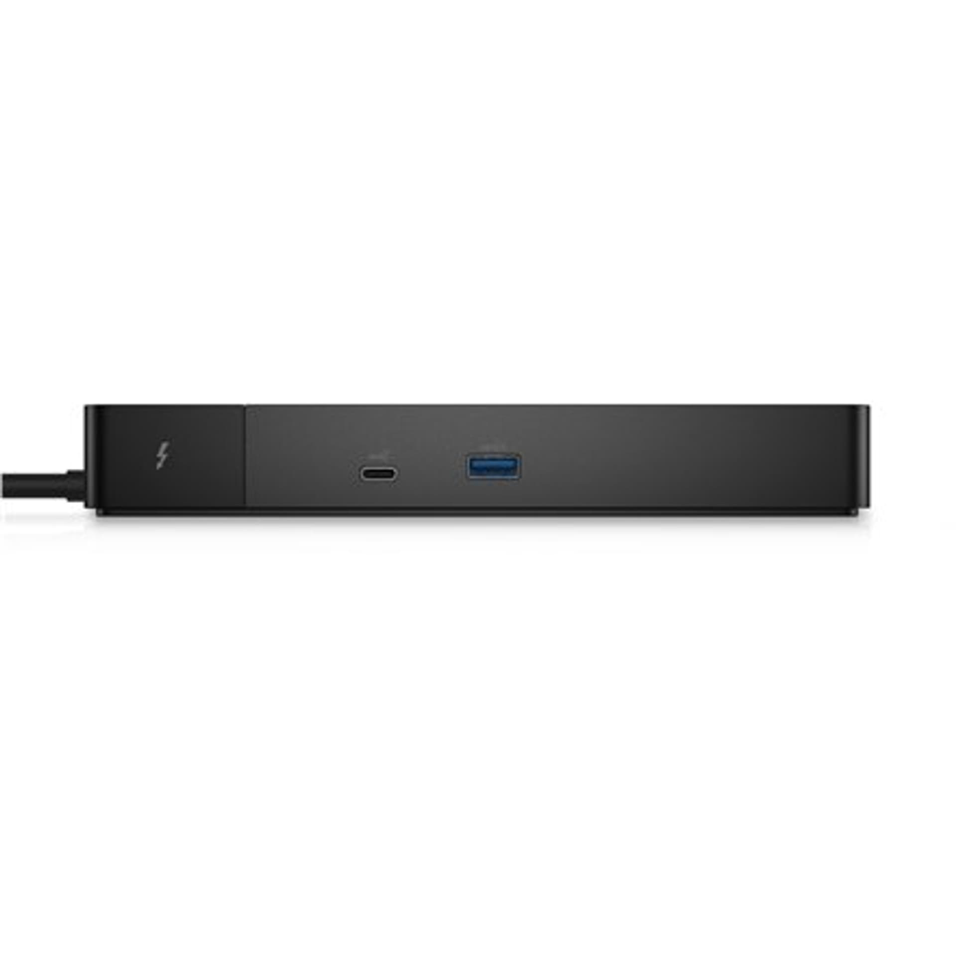 

Dell Thunderbolt Dock WD22TB4