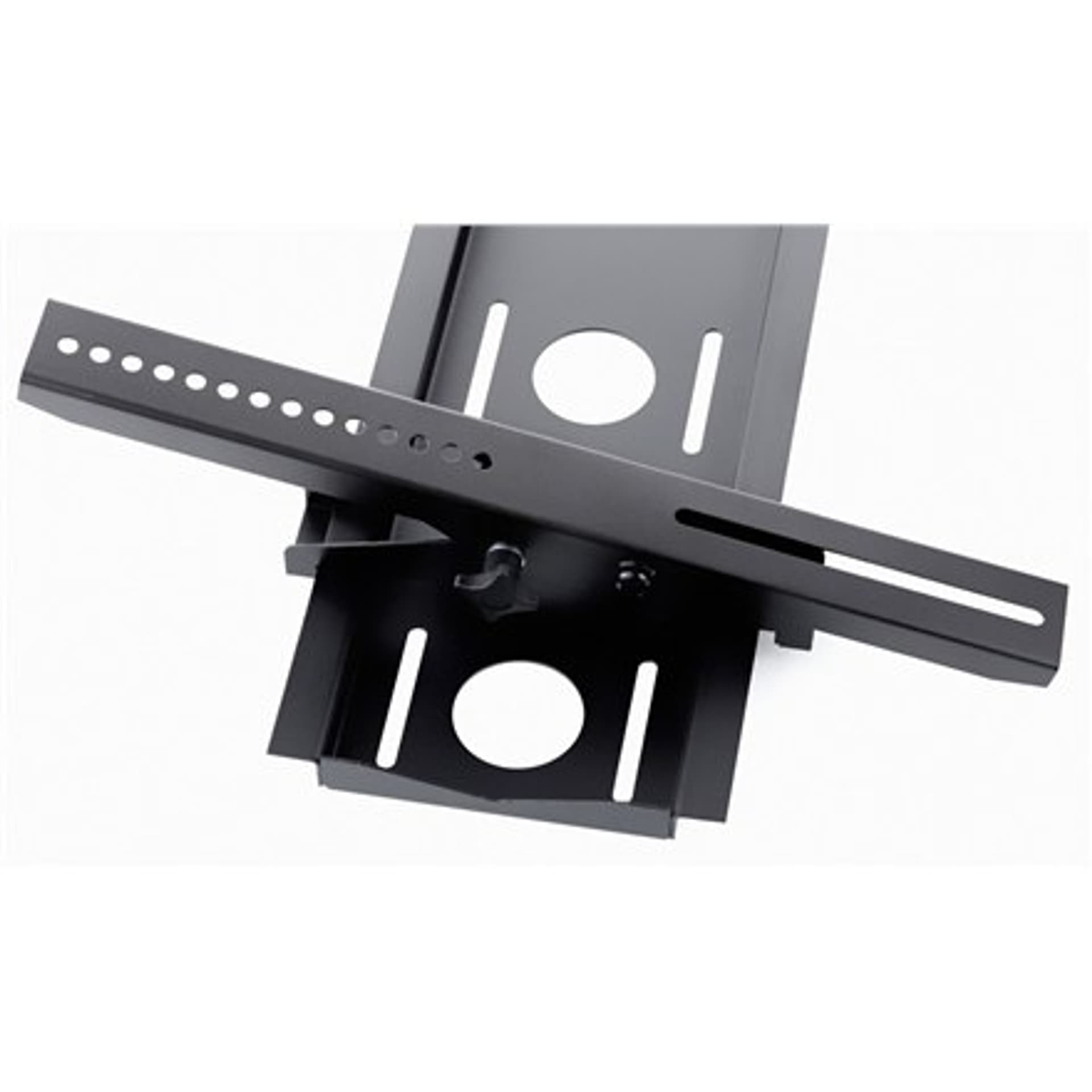 

EDBAK Universal Tilt Wall Mount PWB2c-B 42-75 ", Maximum weight (capacity) 80 kg, Black, Capacity) 80 kg/blac