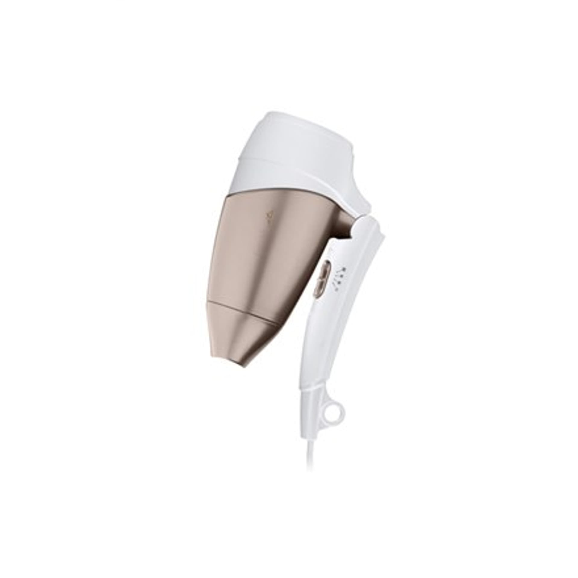

ETA Hair Dryer ETA632090020 Fenite 1200 W, Number of temperature settings 3, White