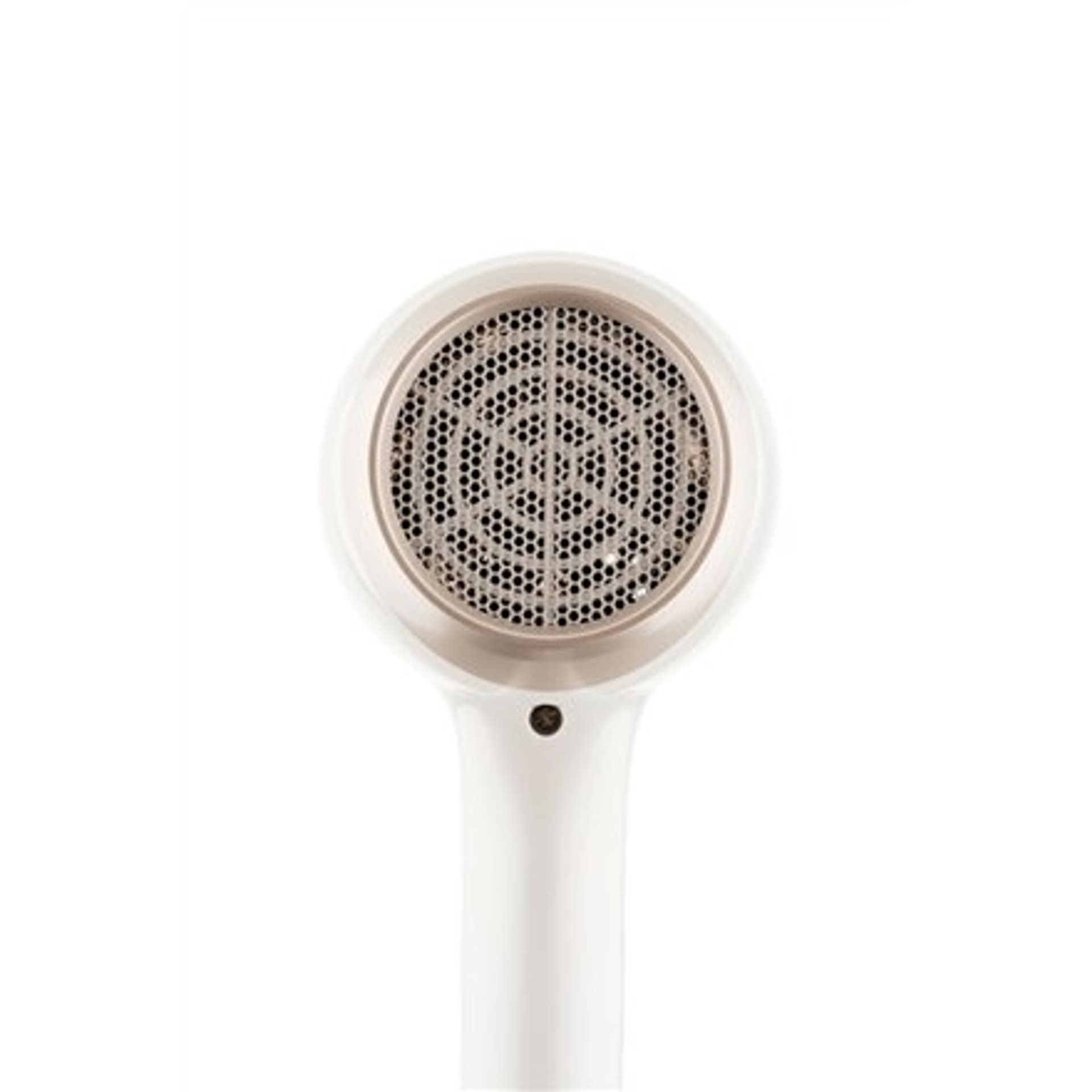 

ETA Hair Dryer Fenite ETA732090000 2400 W, Number of temperature settings 3, Ionic function, Diffuser nozzle, White