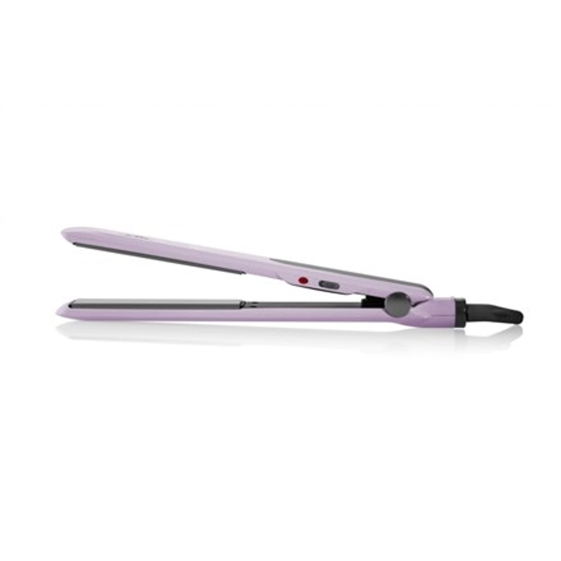 

ETA Hair Straitghtener ETA433790000 Rosalia Ceramic heating system, Temperature (max) 220 C, 44 W, Purple, Max) 220 c/44 w/purpl