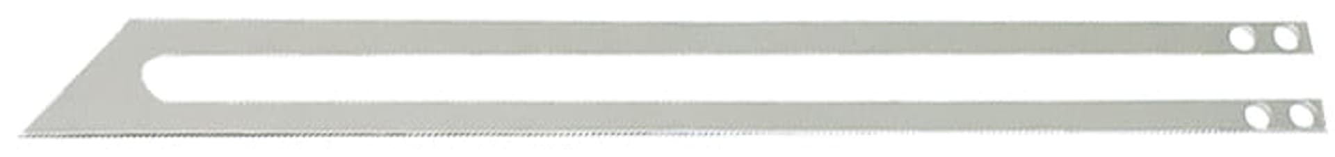 

Wkład tnący 3040 20cm noża do styropianu Xtreme 2899