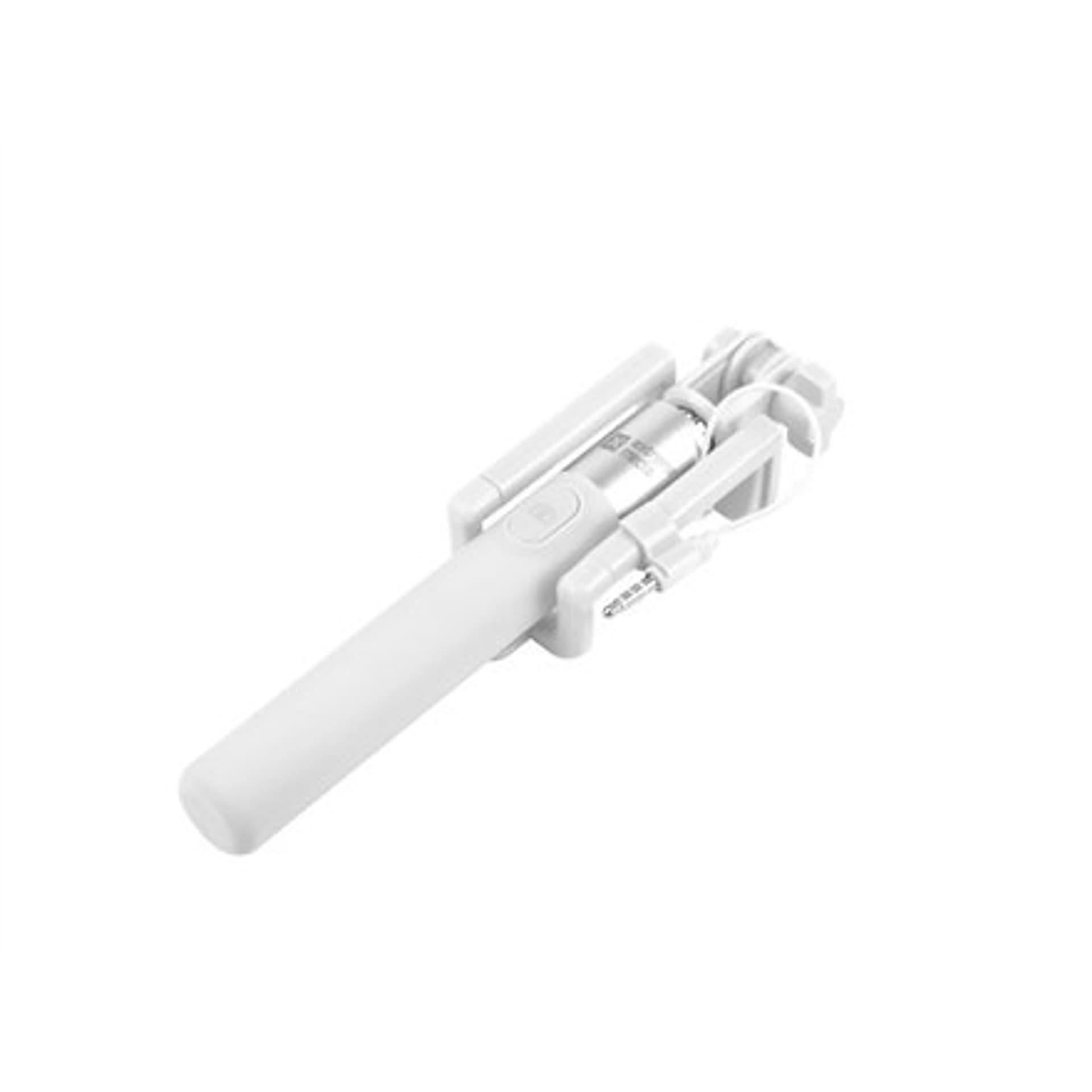 

Natec Selfie Stick Extreme Media SF-20W White, Wired