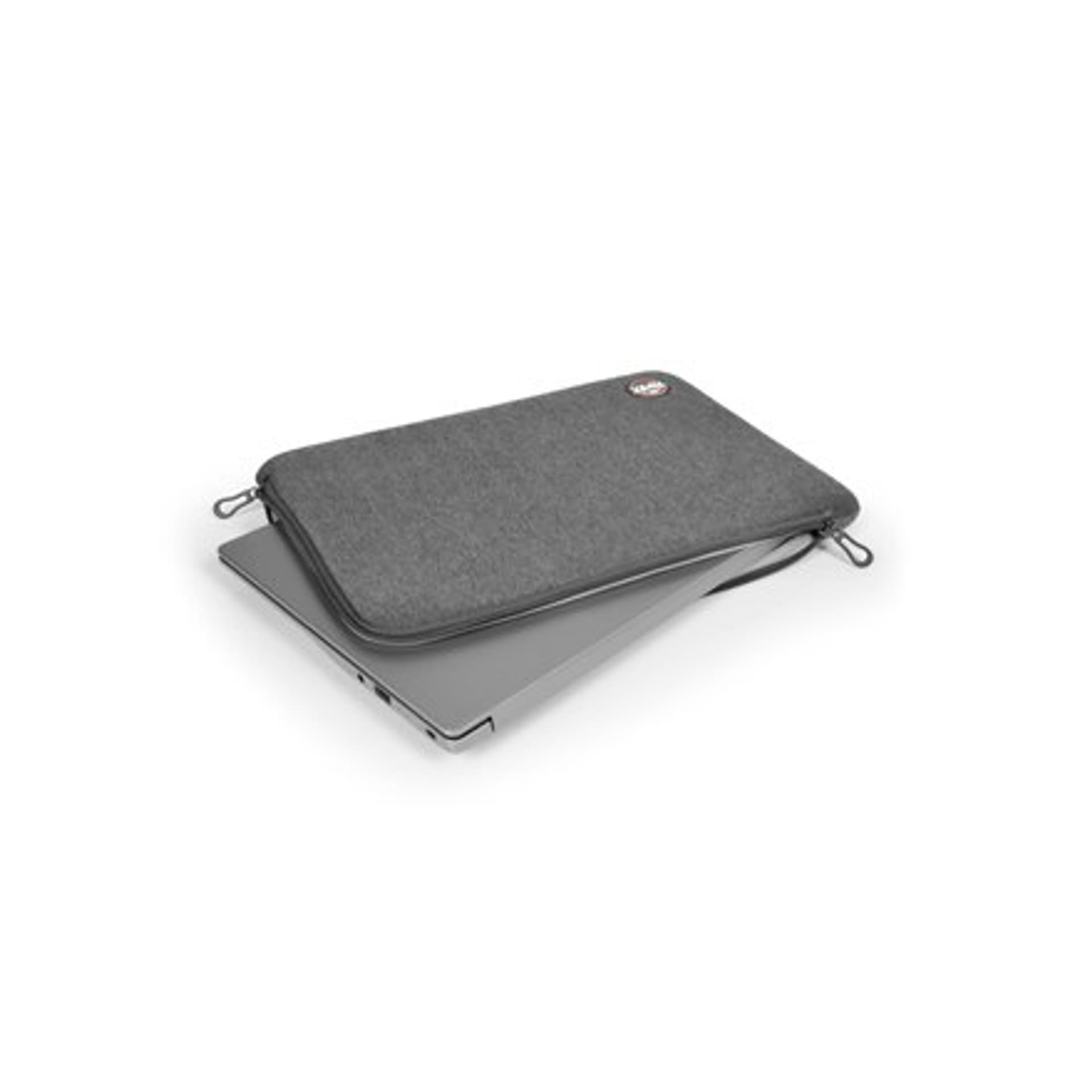 

PORT DESIGNS Torino II Sleeve 13/14" Grey, Sleeve