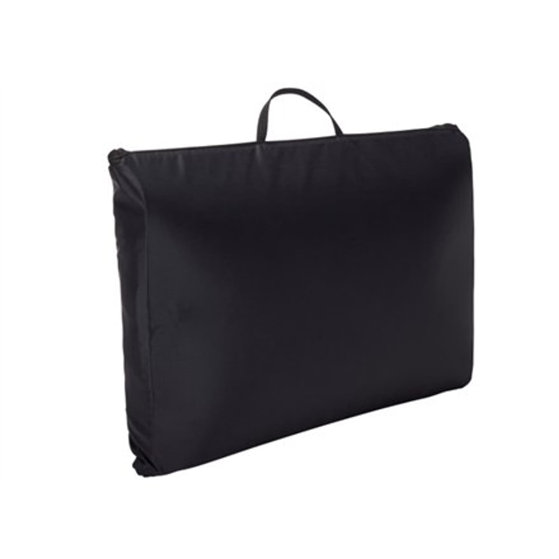 

Thule Garment Folder White