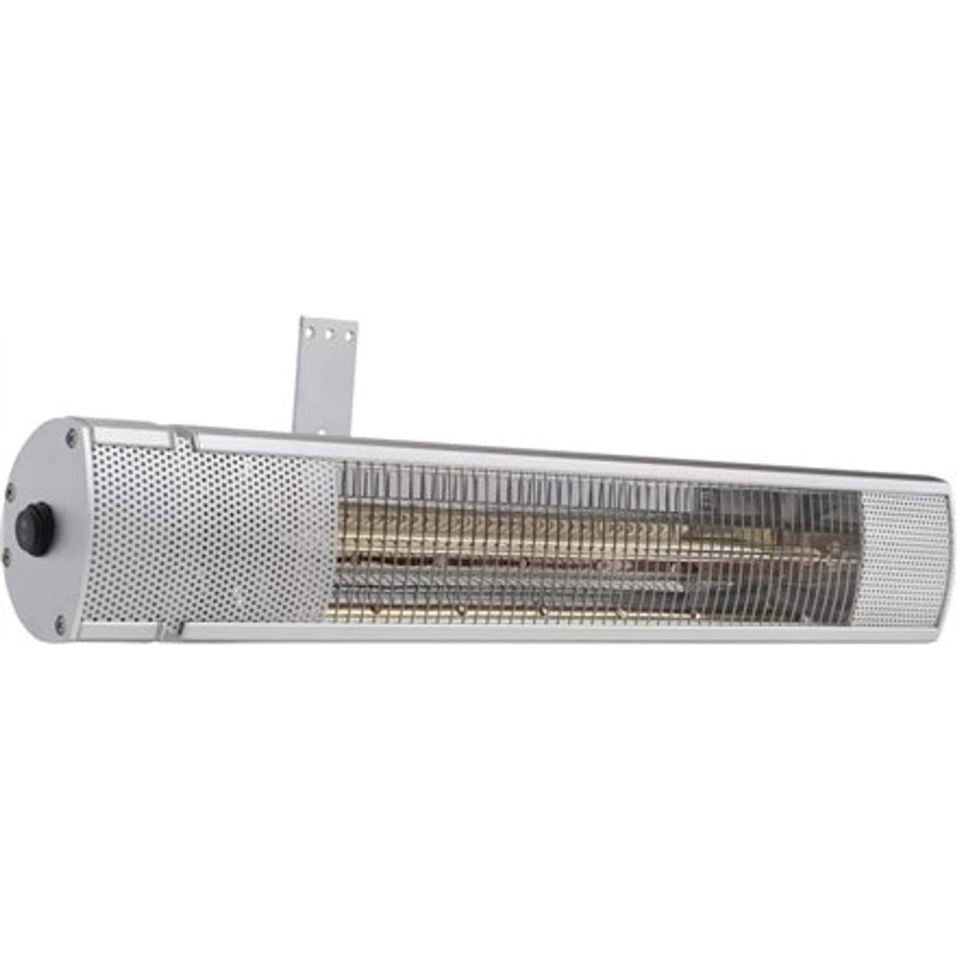

Tristar Patio Heater KA-5277 Infrared, 2000 W, Silver